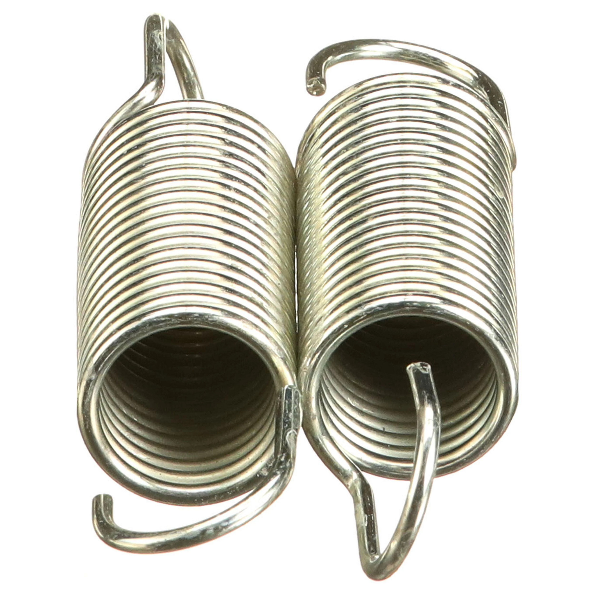 SPRING | CASEIH | CA | EN