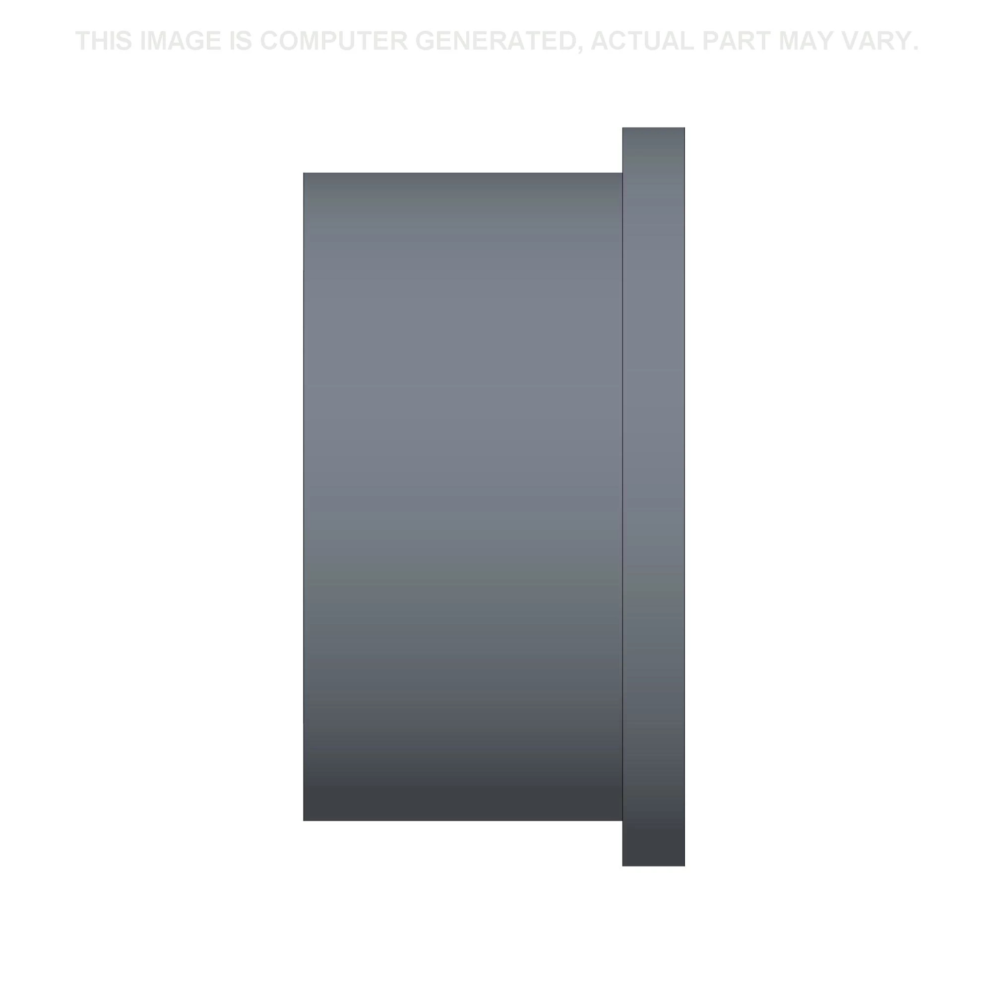 BUSHING | NEWHOLLANDAG | IE | EN