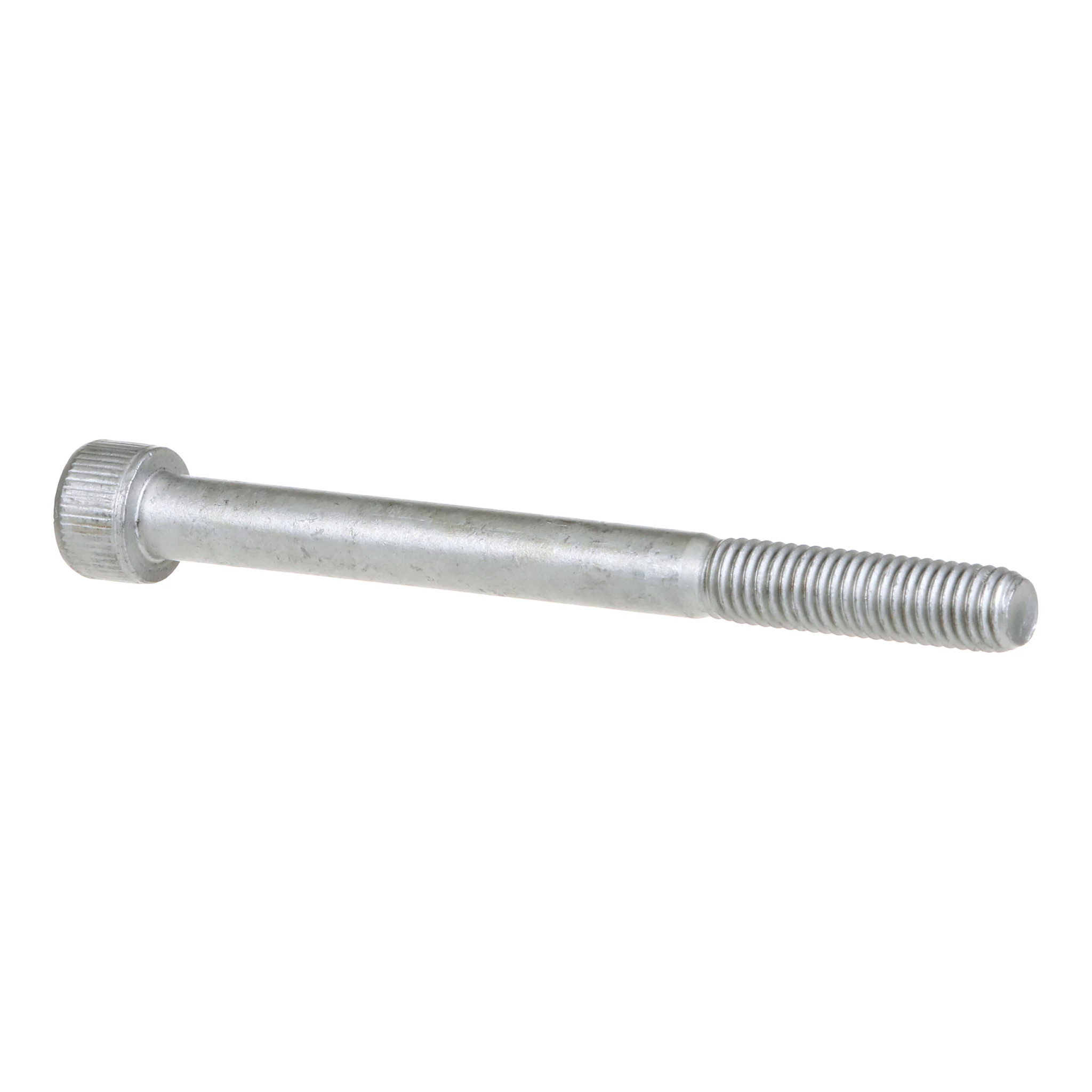 SCREW, HEX SOC | CASEIH | ES | ES