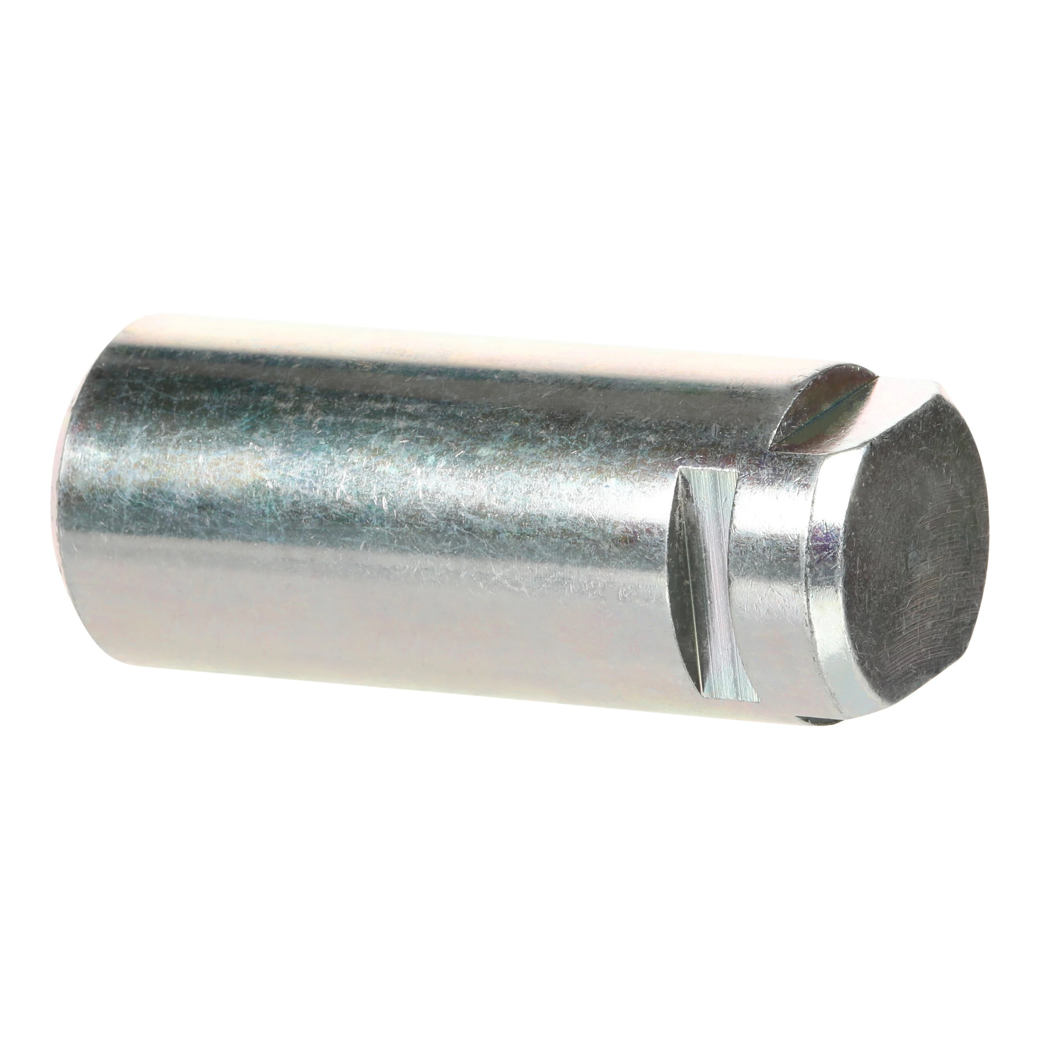 Pin | NEWHOLLANDAG | US | EN