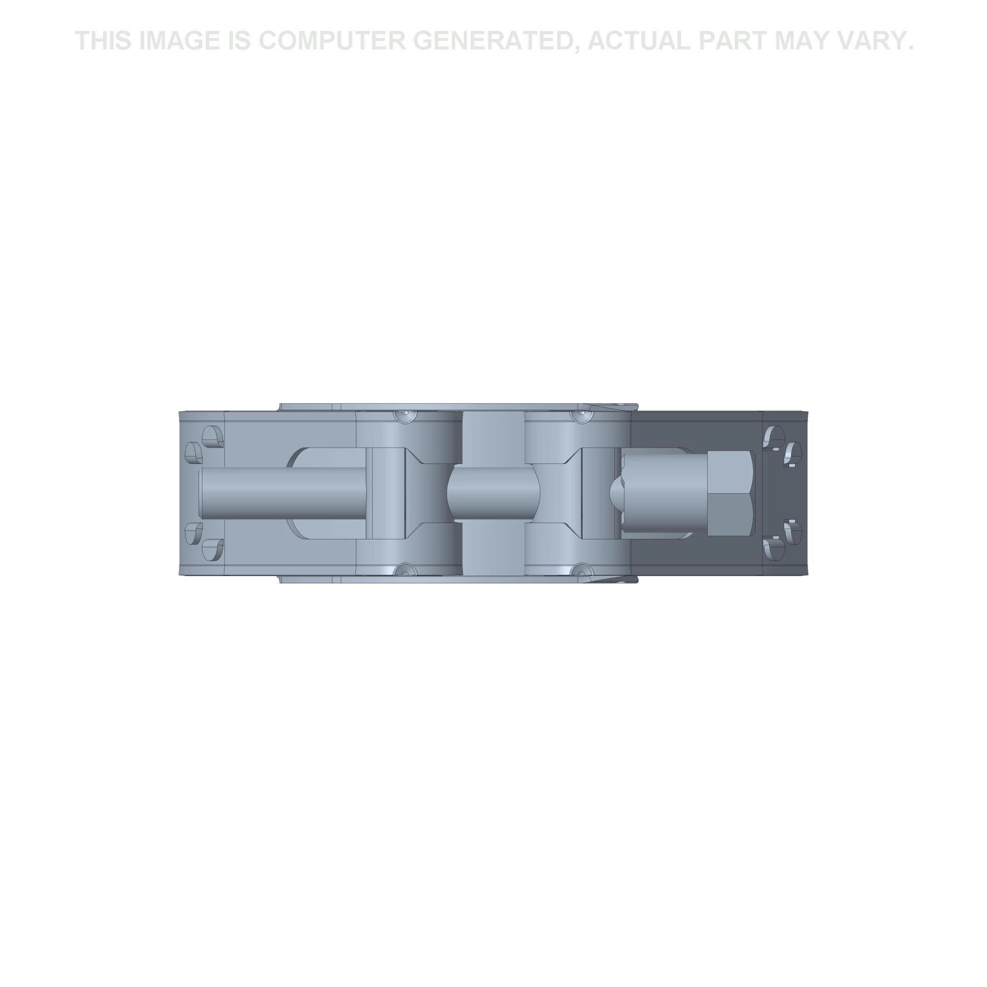 KLEMME | CASEIH | AT | DE