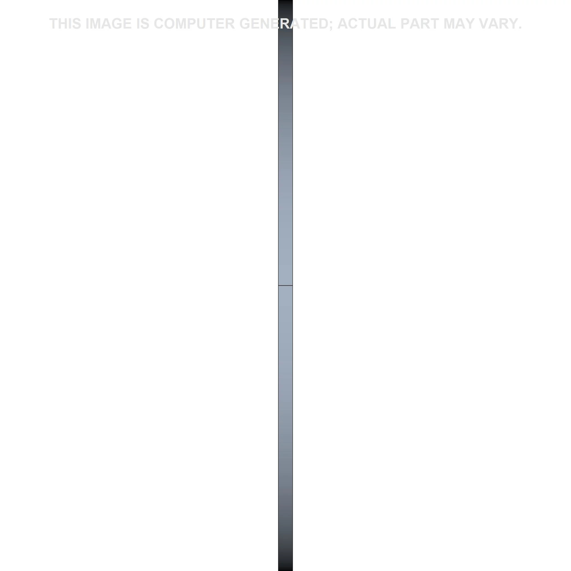 COUVERCLE | CASECE | CA | FR