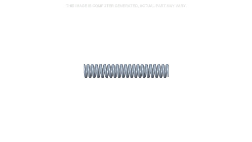 COMPRESSION SPRING | CASECE | US | EN