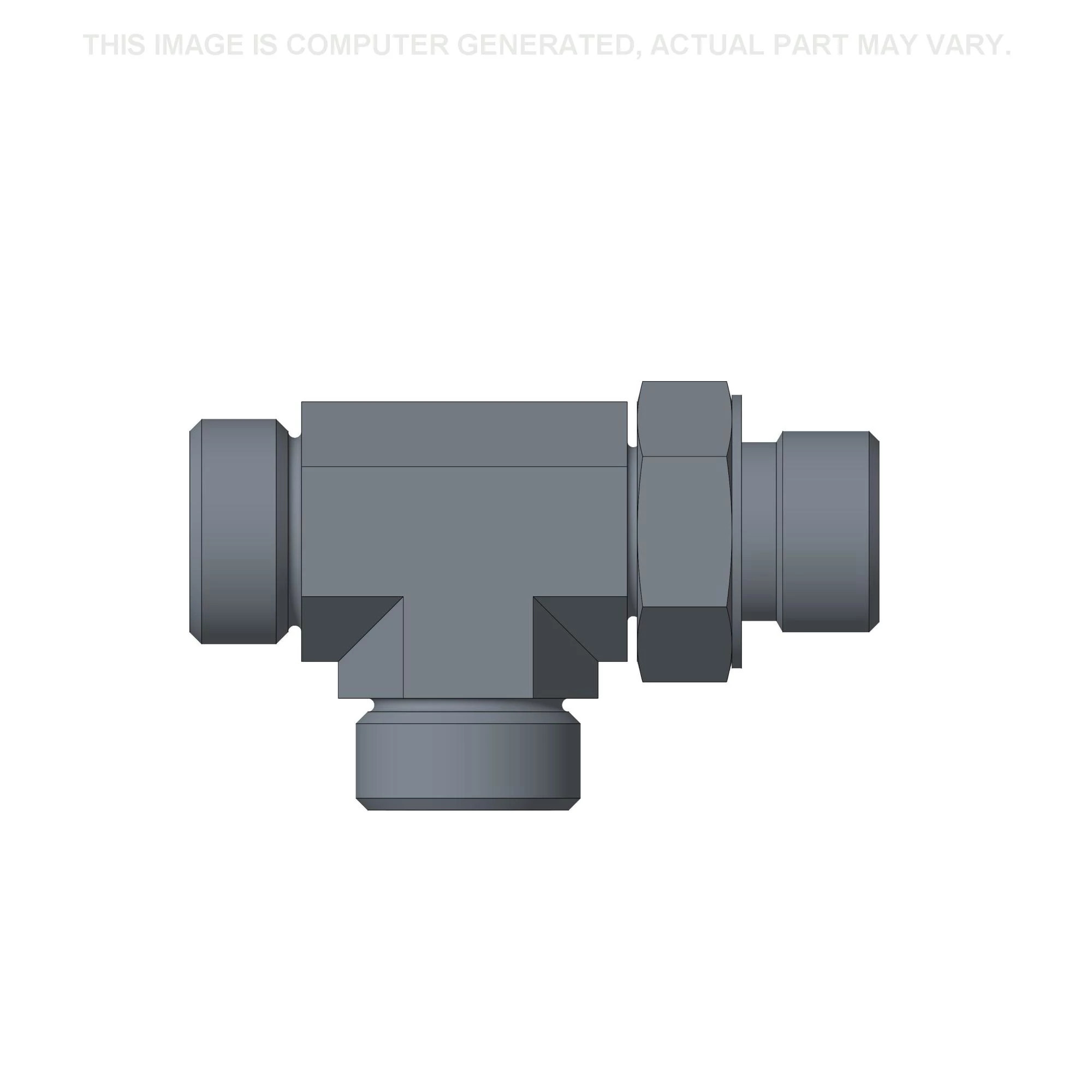 PEZZO A T | CASECE | EU | IT