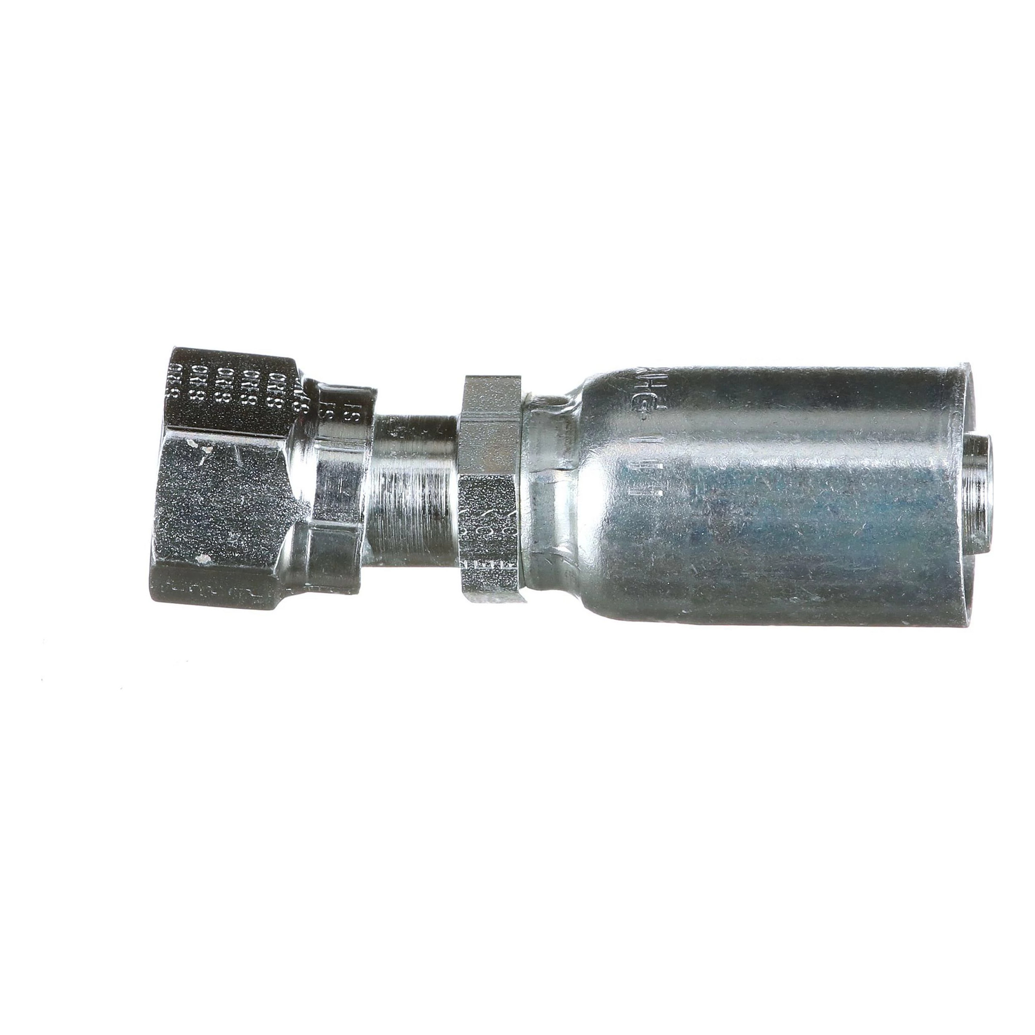 RACCORD | NEWHOLLANDAG | FR | FR