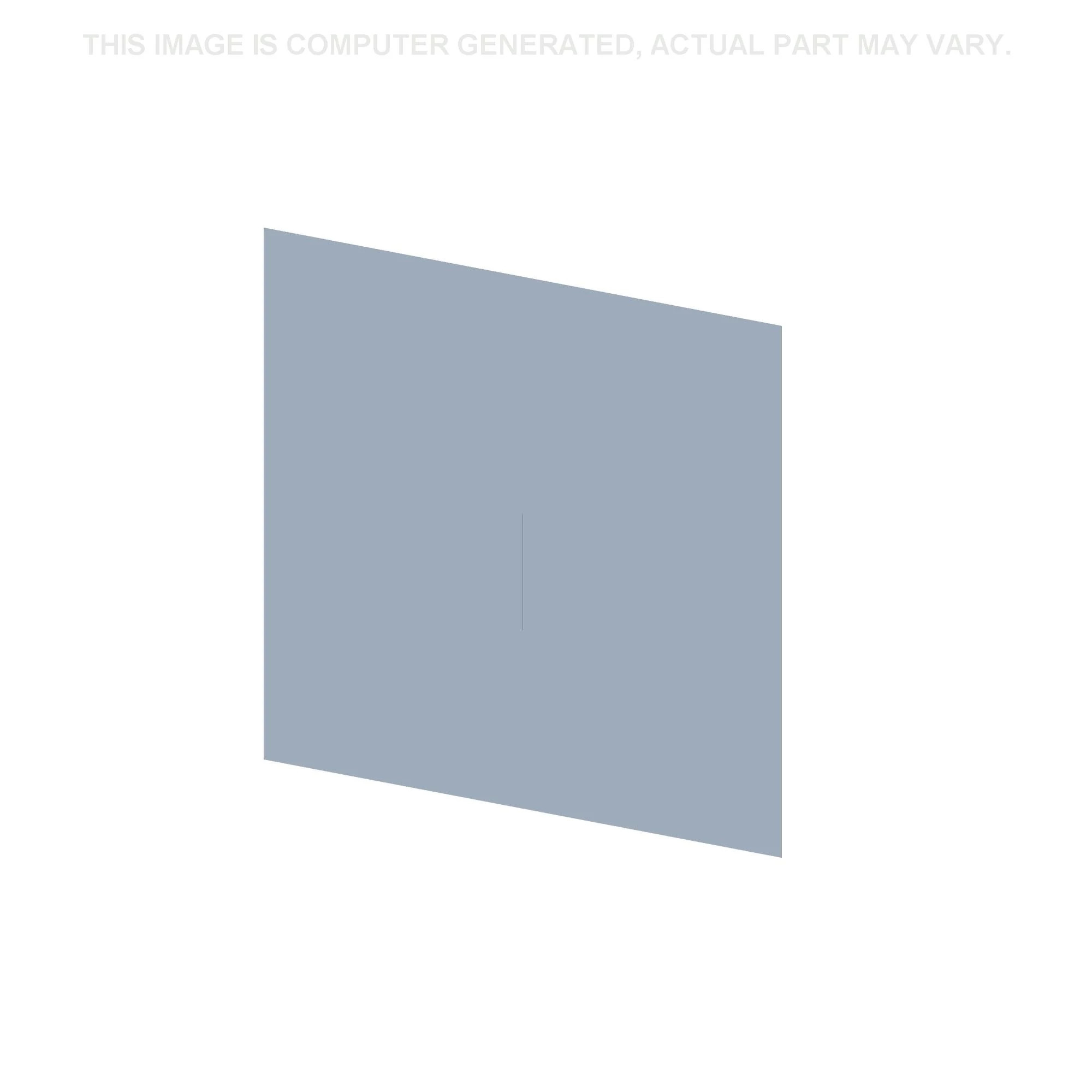 OPERATOR MANUAL | CASECE | US | EN