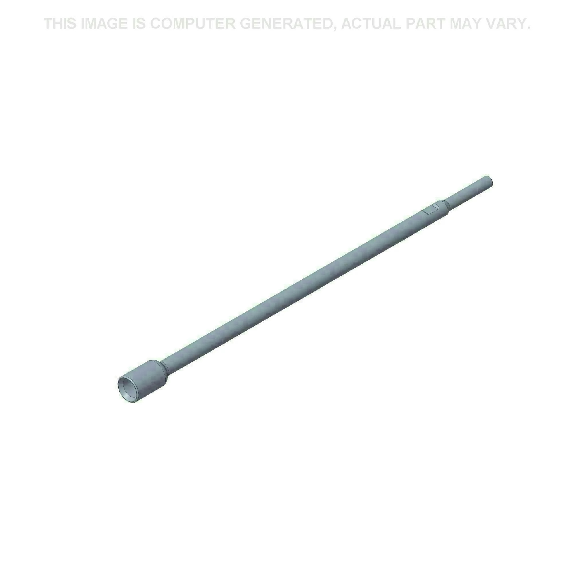 TIGE | NEWHOLLANDAG | CA | EN