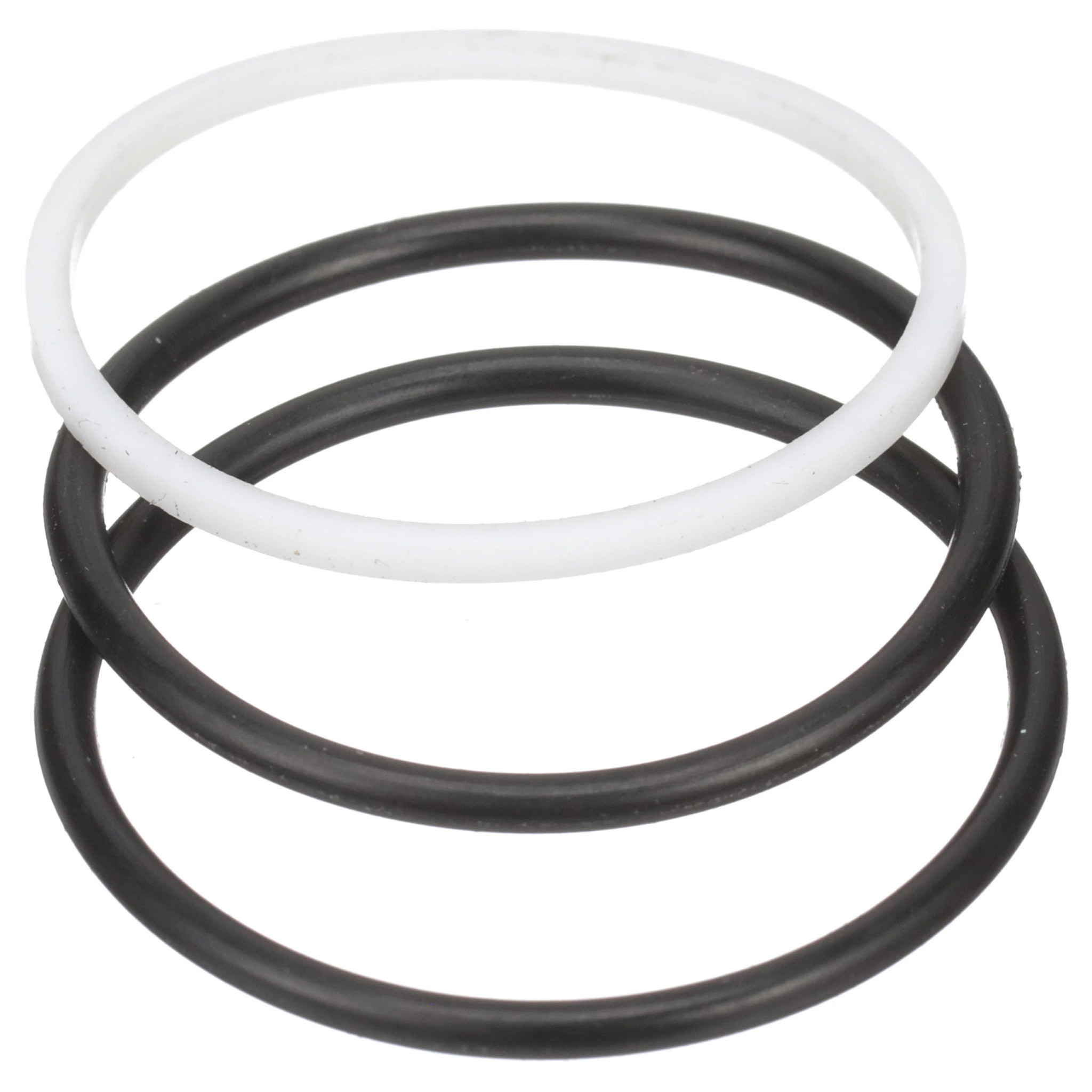 SEAL KIT | CASEIH | CA | EN