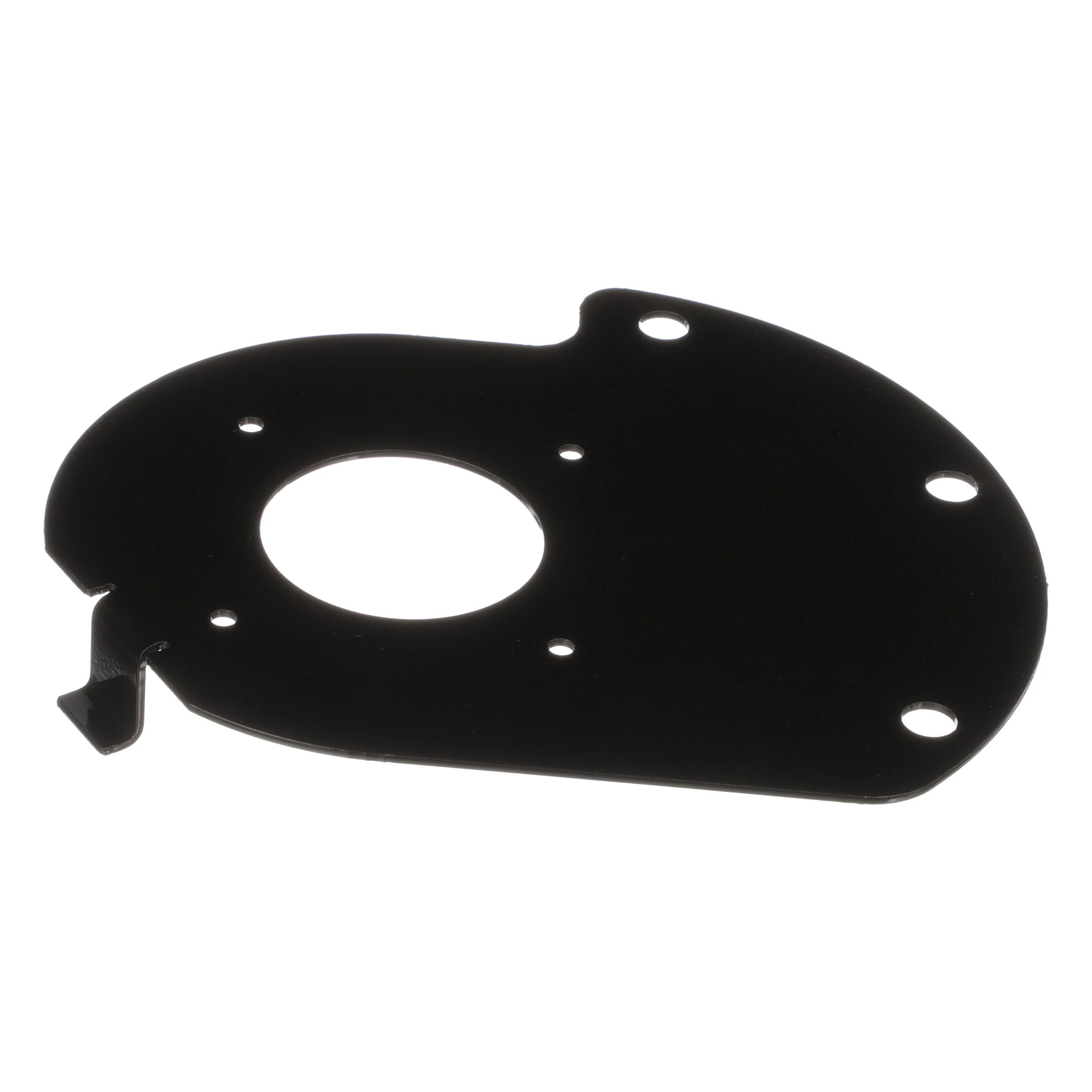 COVER | CASECE | AMEA | EN