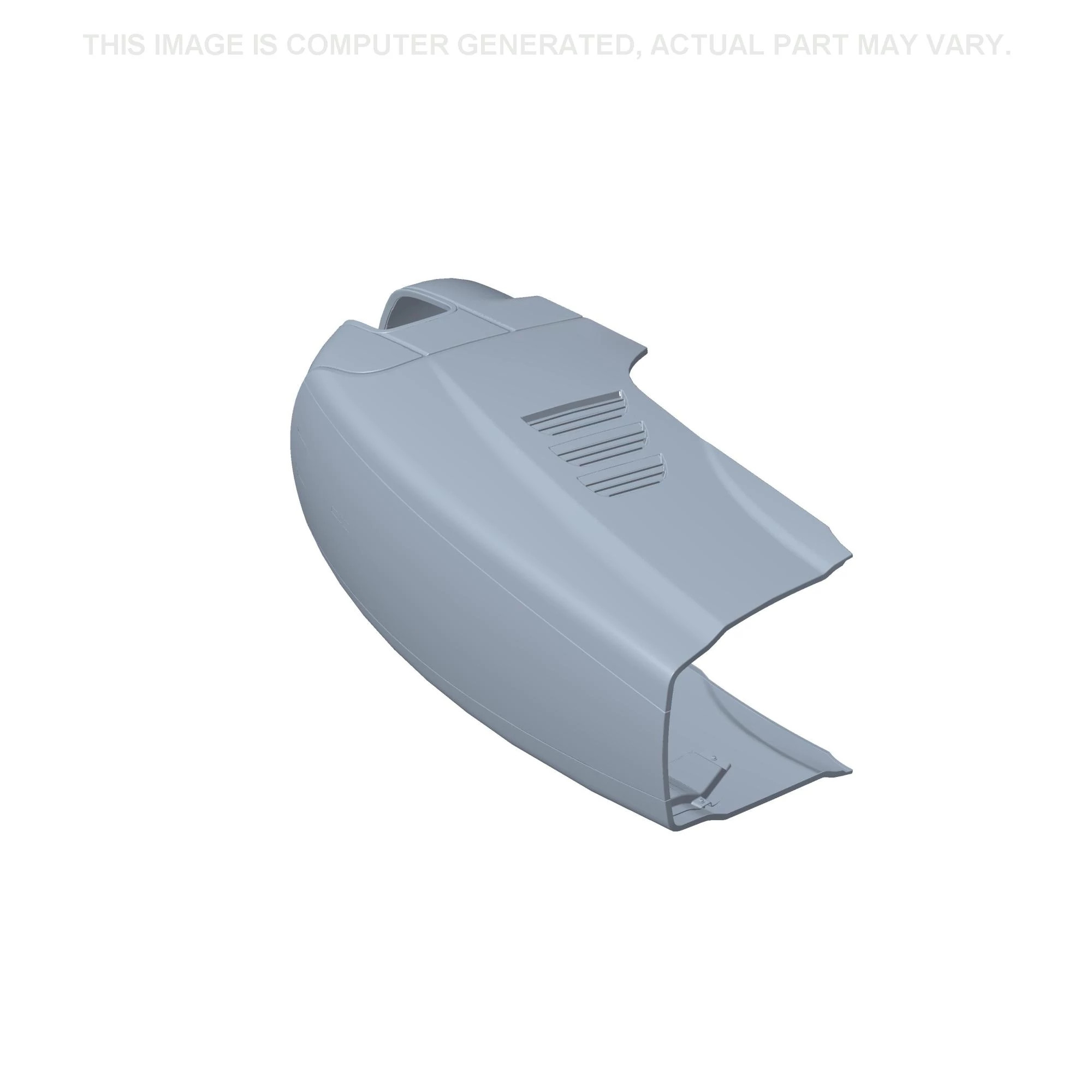 PANEL | DEFAULT | GB | EN