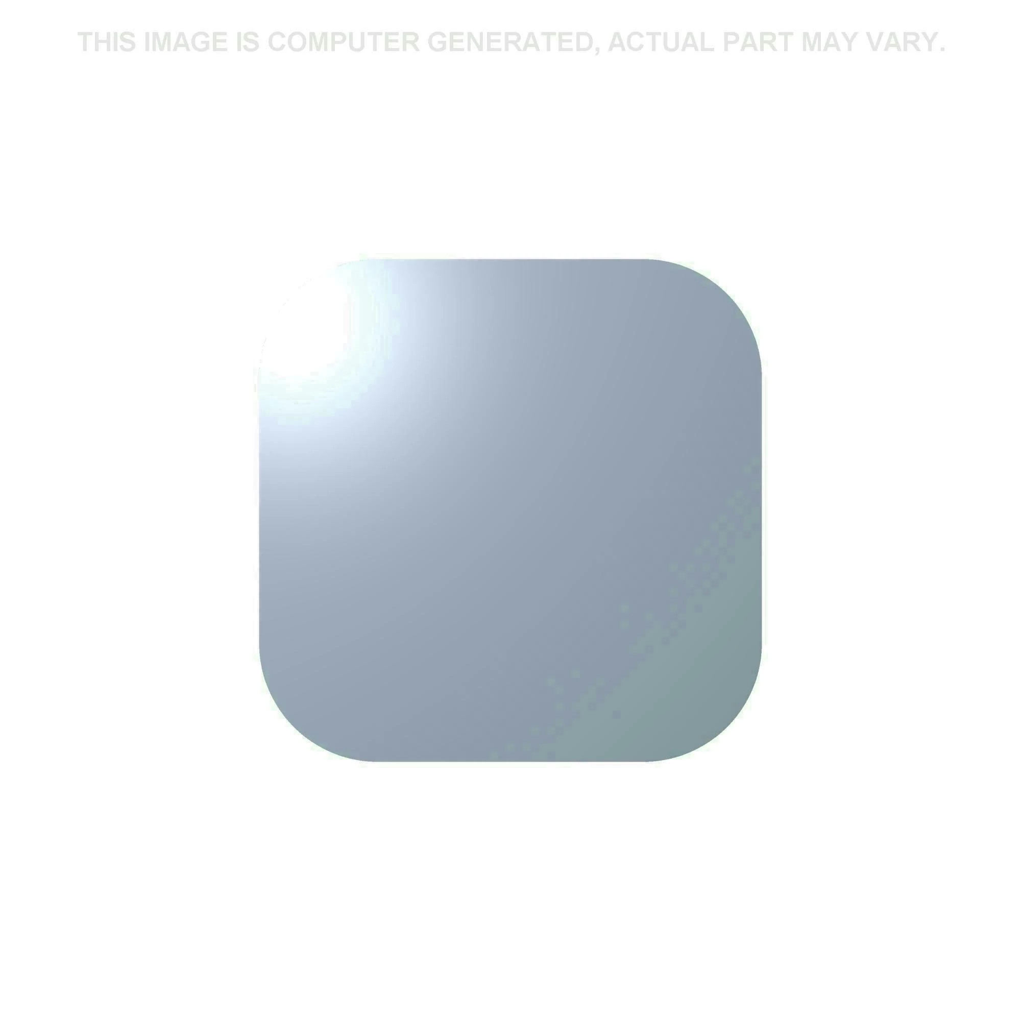 PLOW BOLT | NEWHOLLANDAG | CA | EN