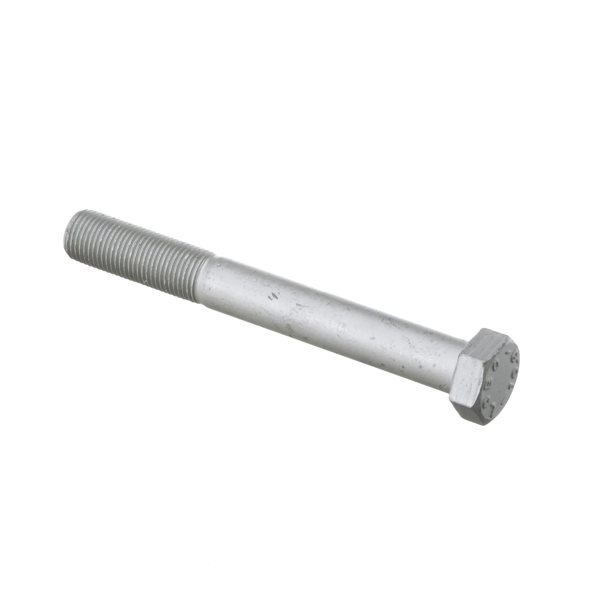 Standard Shear Screw | CASECE | BR | PT