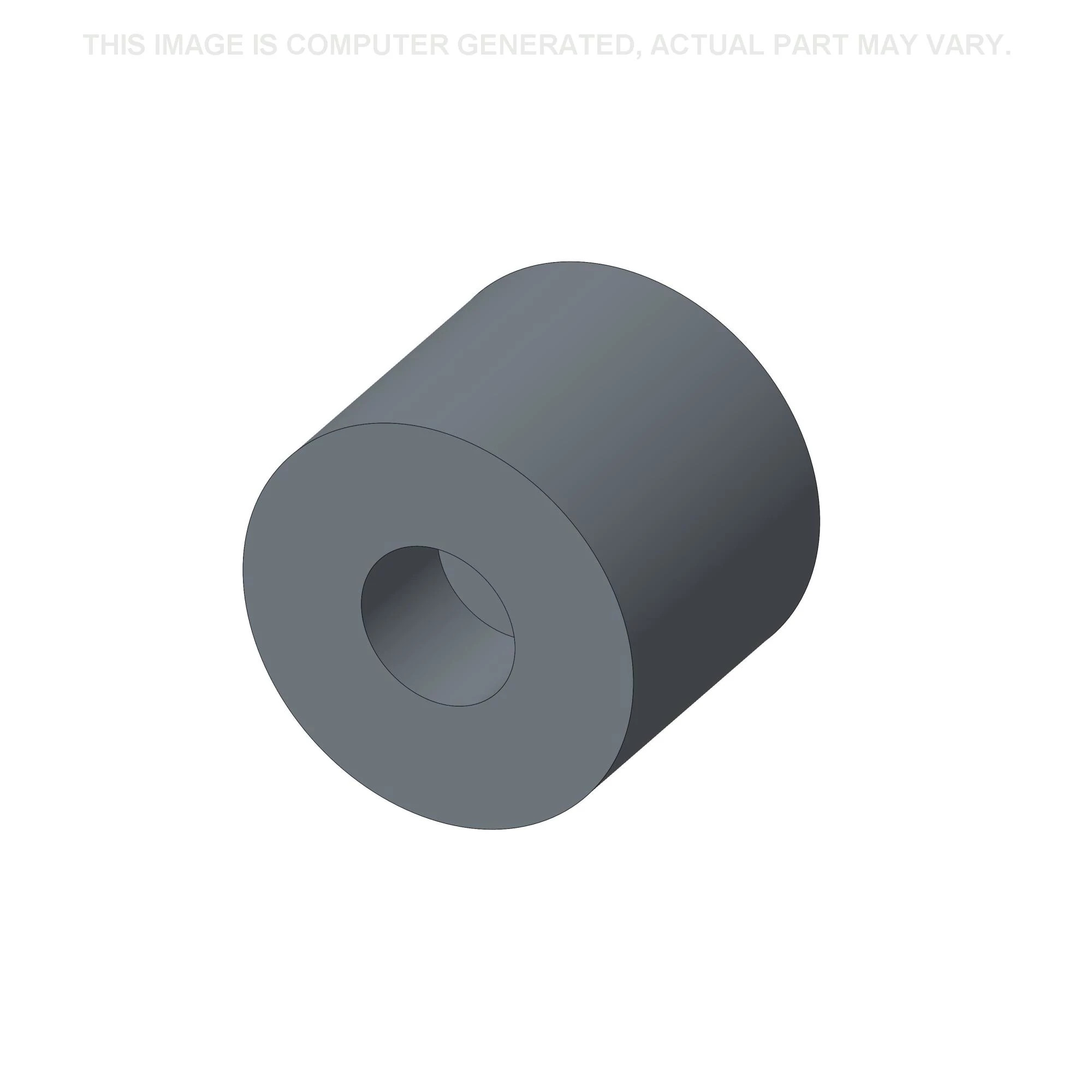 Bumper | CASECE | US | EN