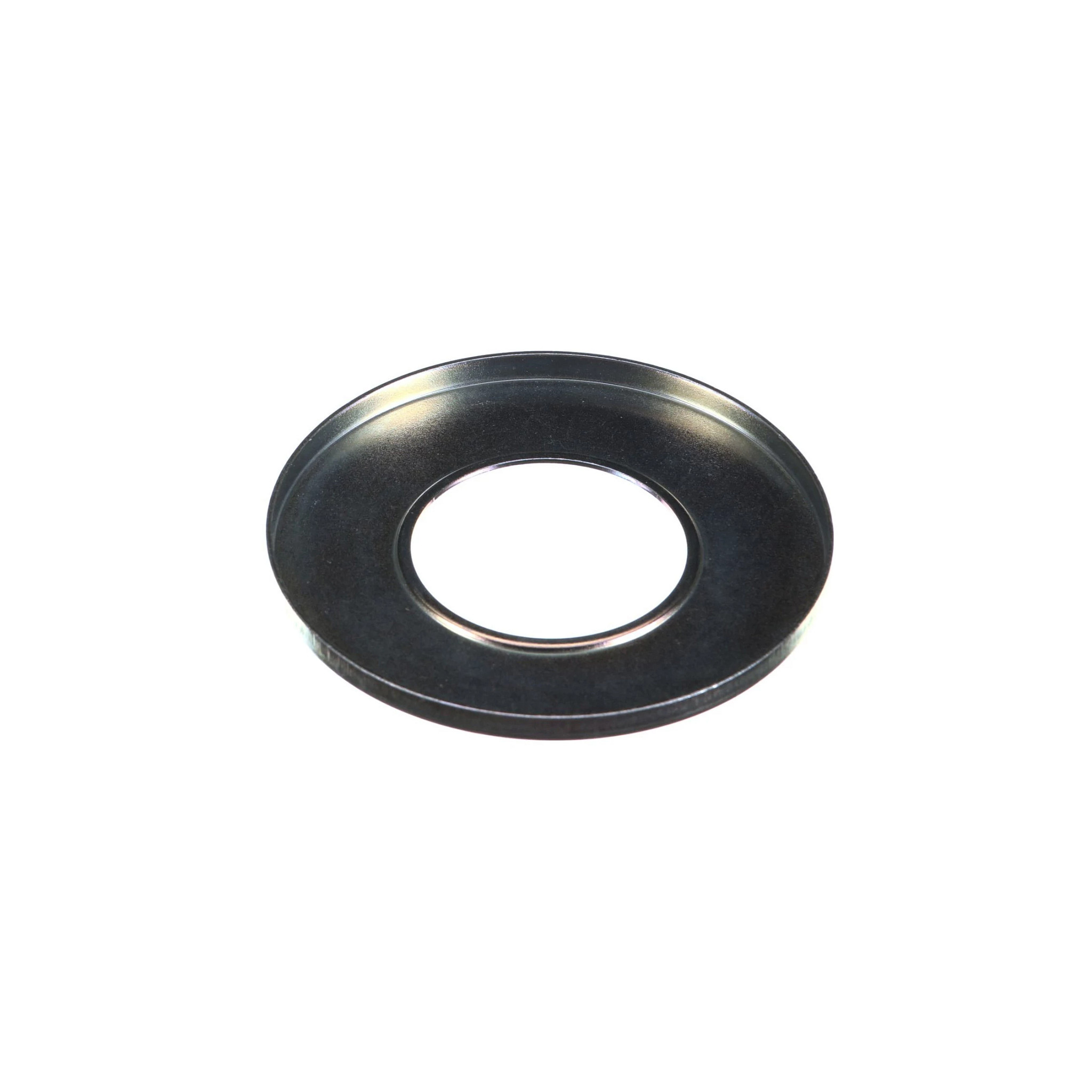 RONDELLE | CASEIH | EU | FR