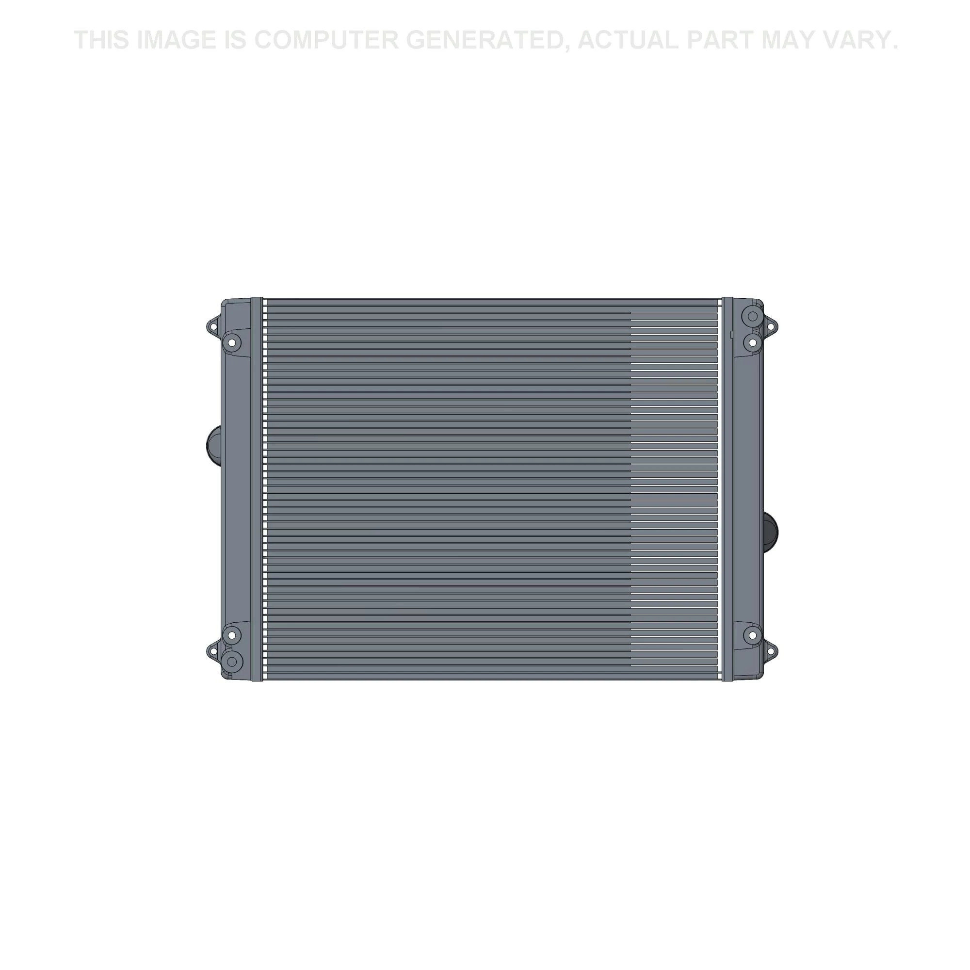 RADIATOR | NEWHOLLANDAG | GB | EN