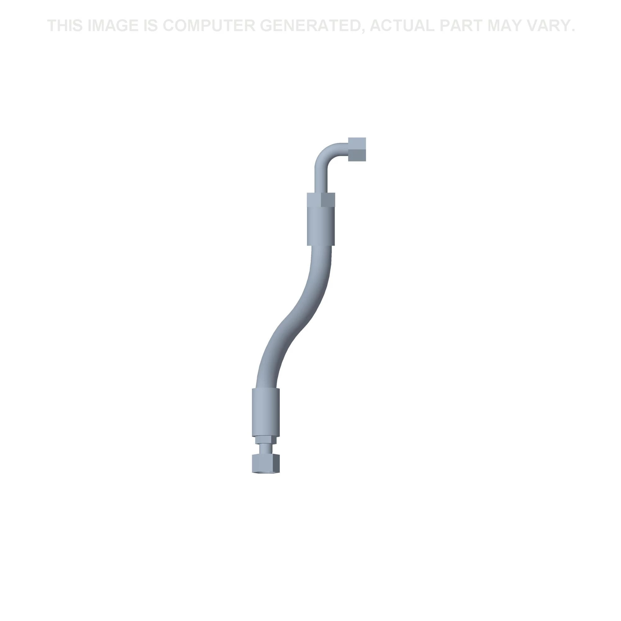 FLEXIBLE HYDRAULIQUE | NEWHOLLANDCE | EU | FR