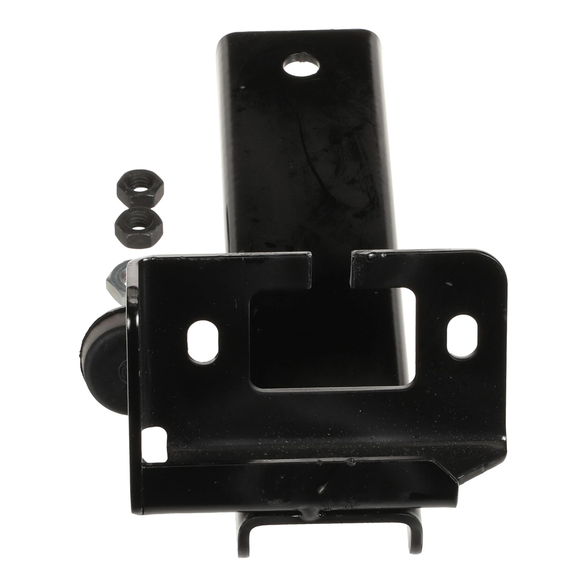 KIT | FLEXICOIL | AMEA | EN