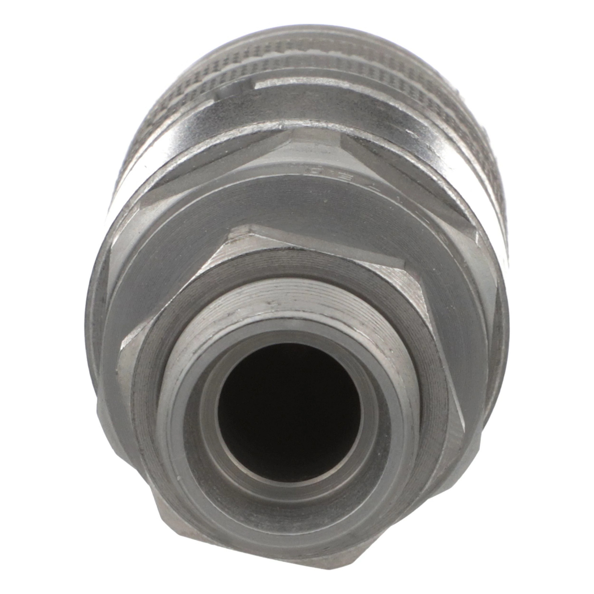 COUPLING | NEWHOLLANDAG | GB | EN