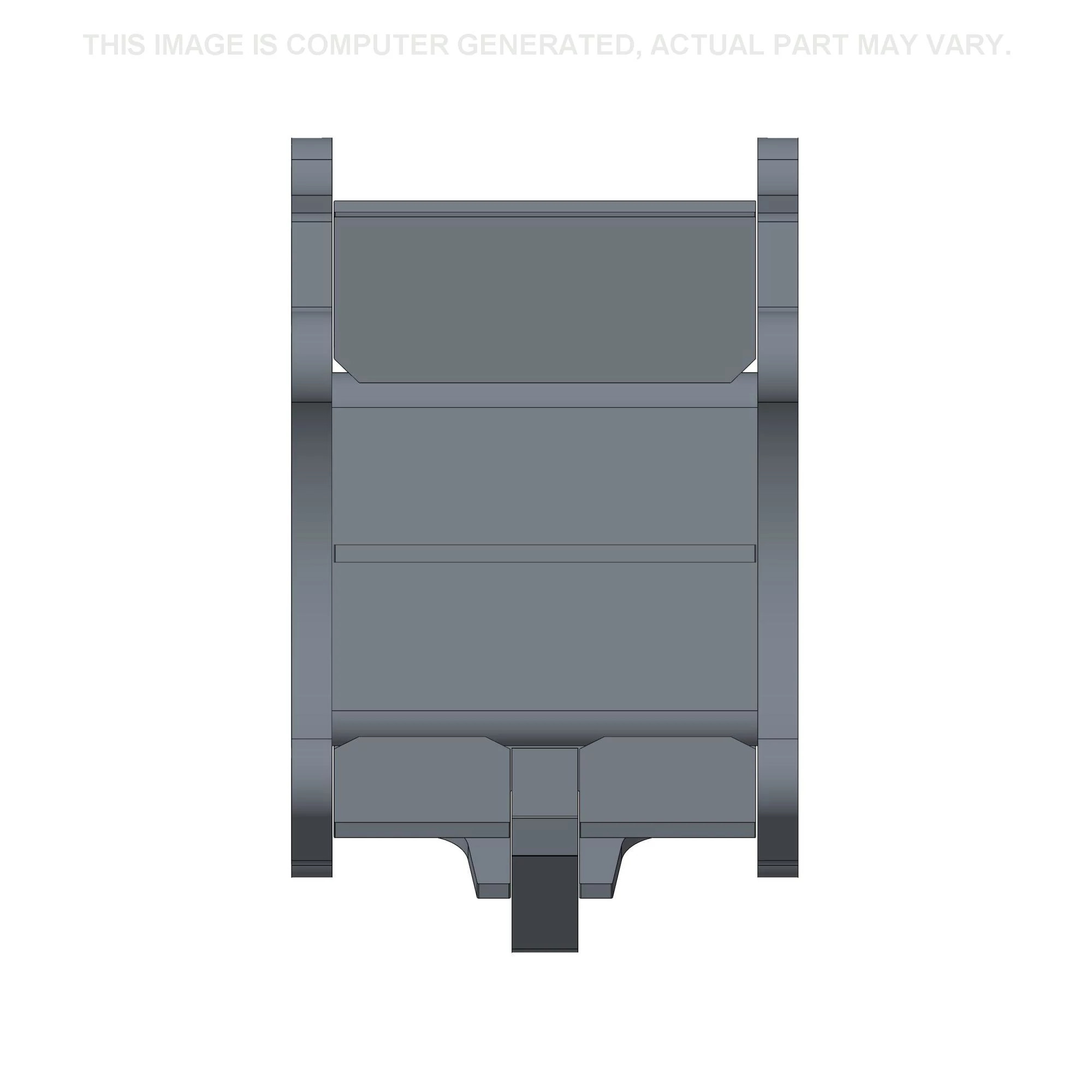 AXLE | CASEIH | AU | EN