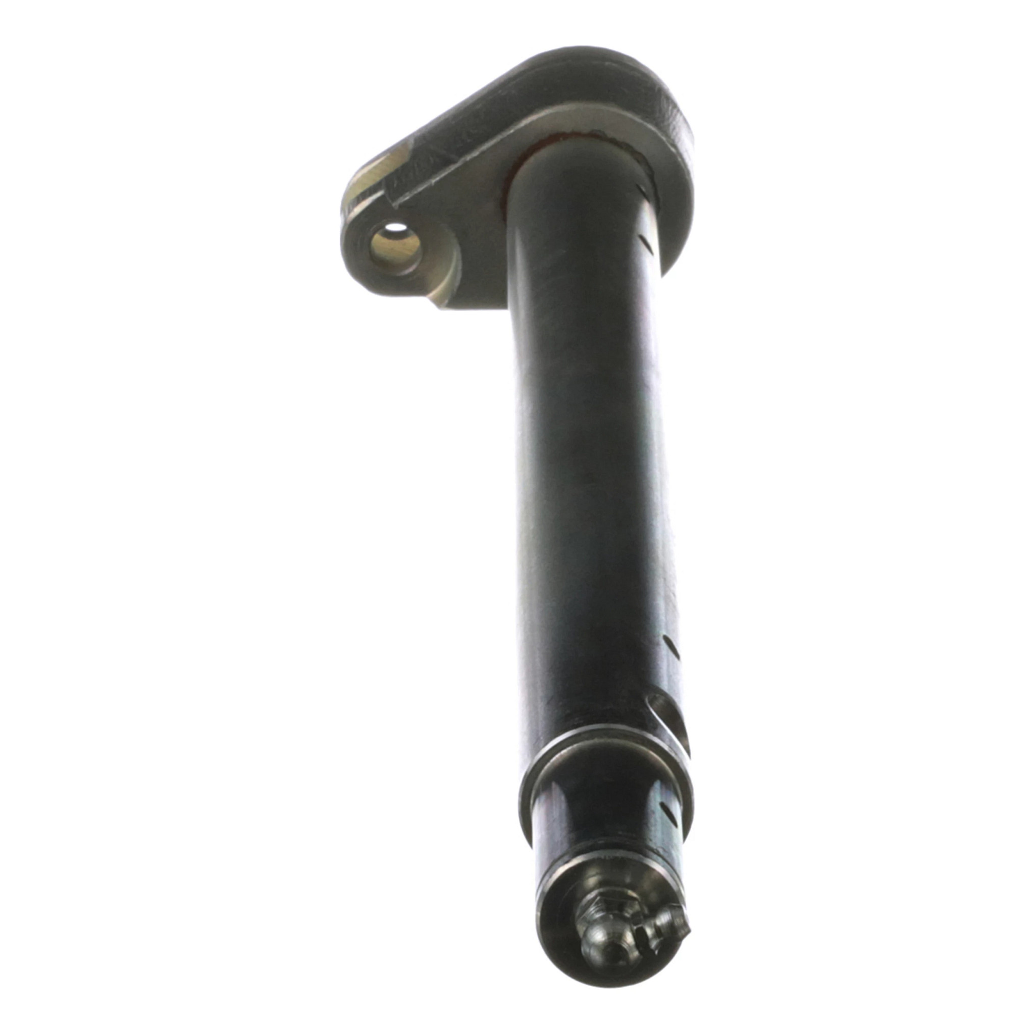 ARBRE | NEWHOLLANDAG | CA | FR