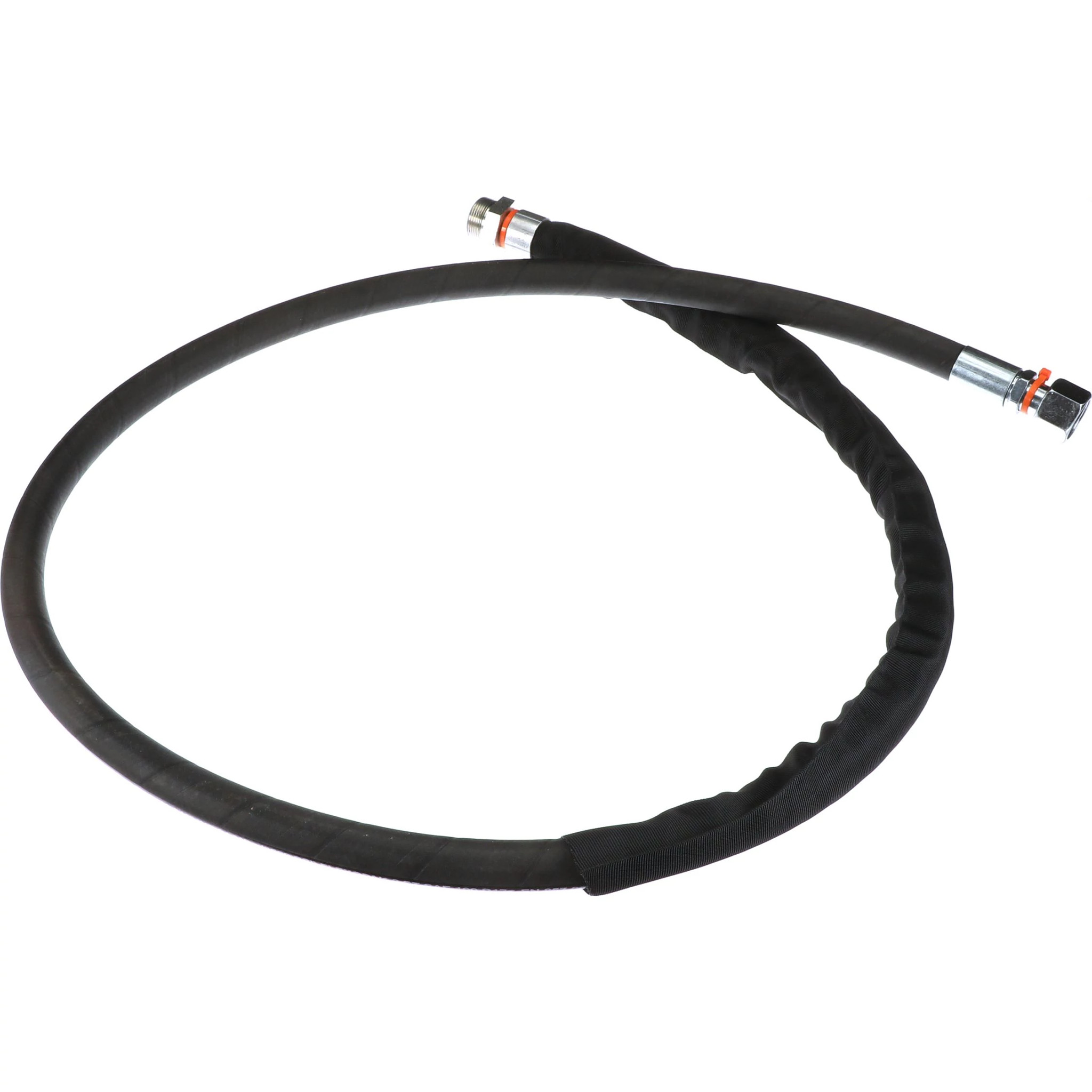 HOSE, HYDRAULIC | NEWHOLLANDCE | CA | EN