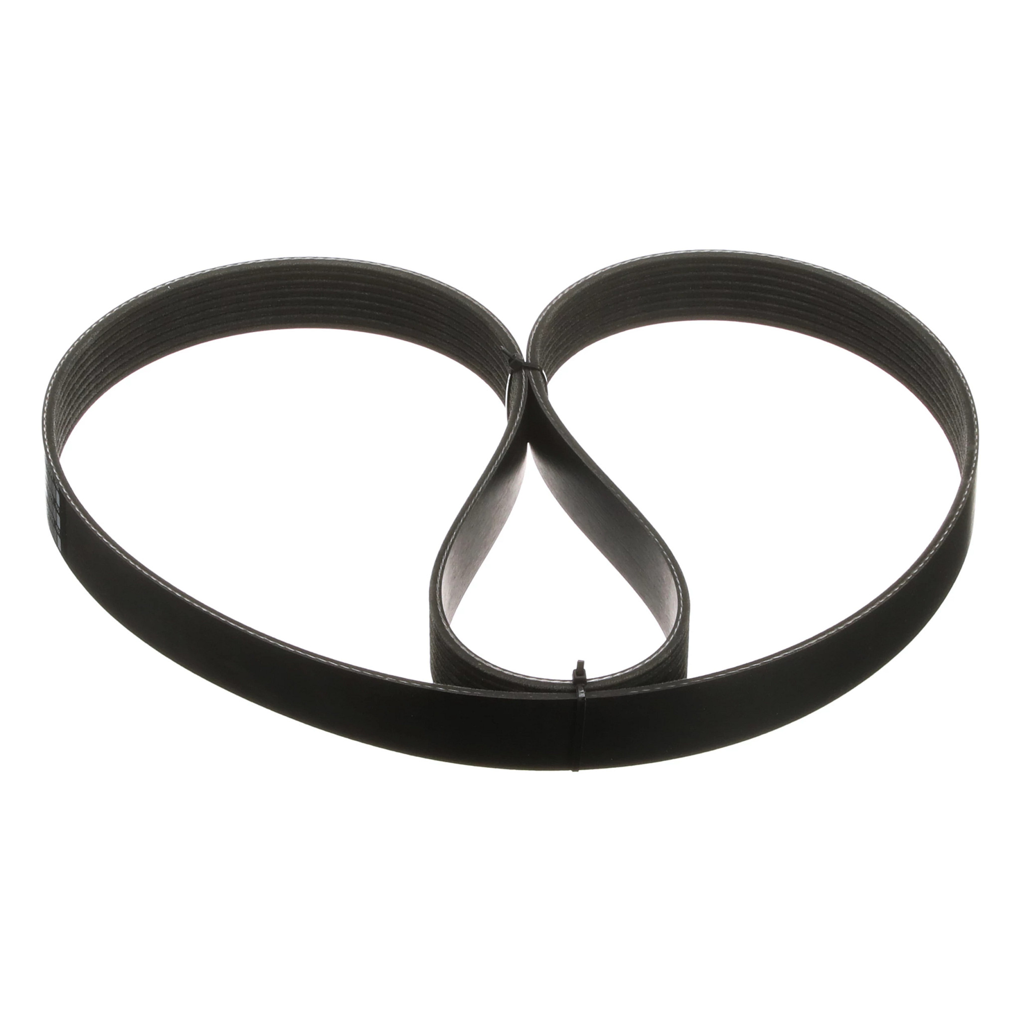 V-BELT | CASEIH | EU | EN