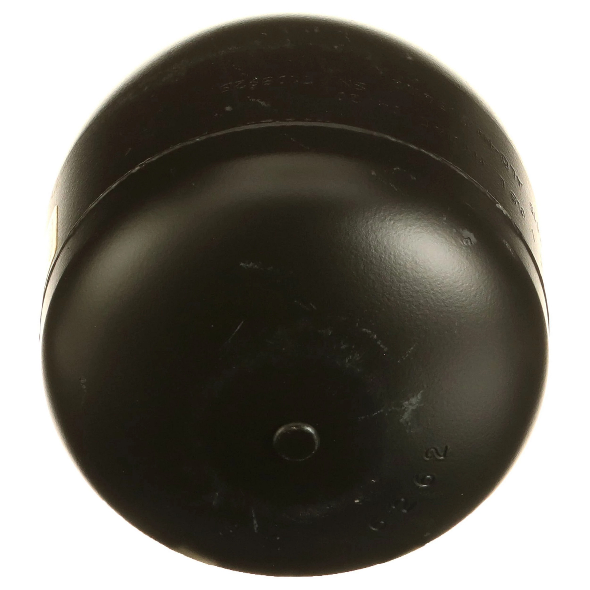 ACCUMULATOR | CASEIH | IE | EN