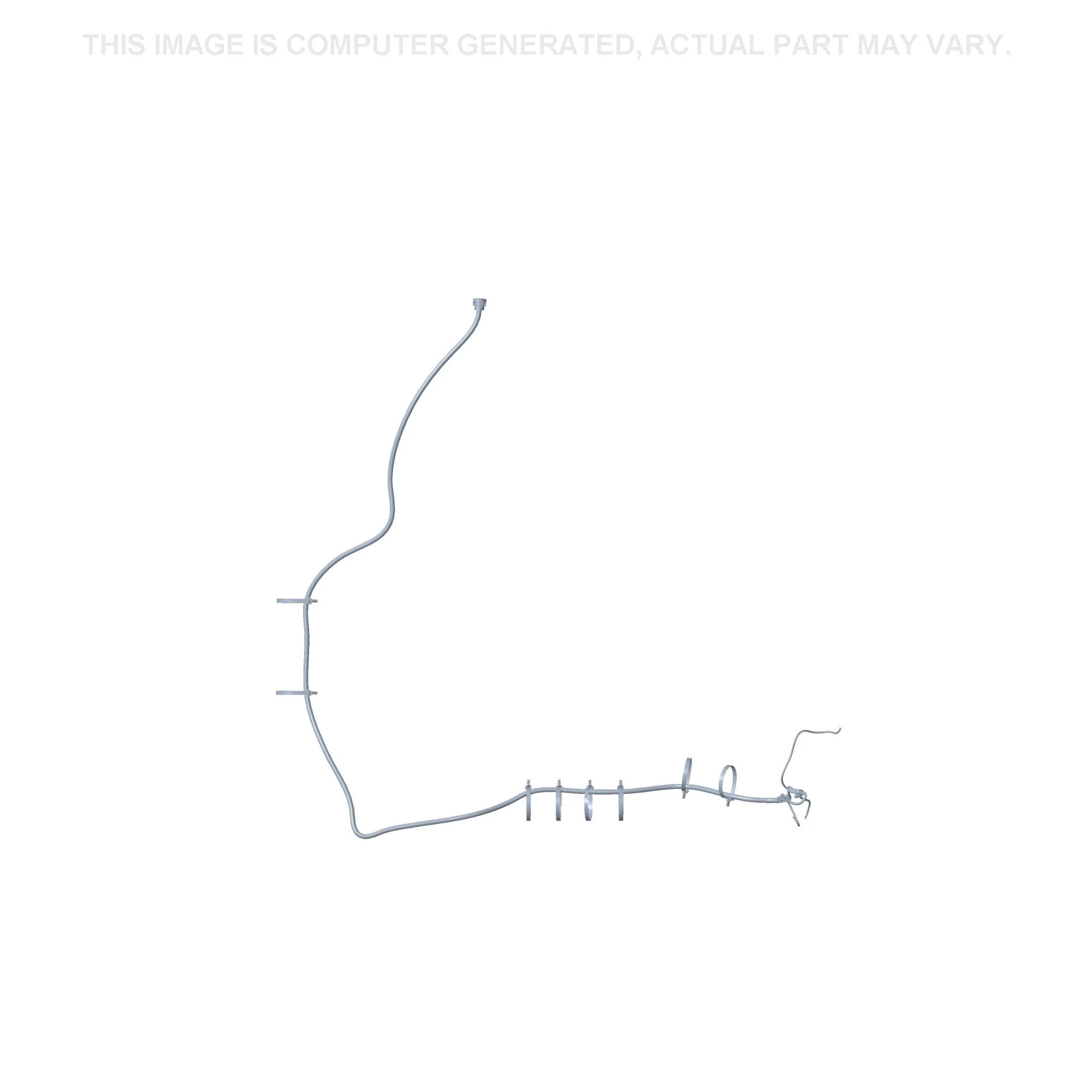 FAISCEAU ELECTRIQUE | DEFAULT | AMEA | FR