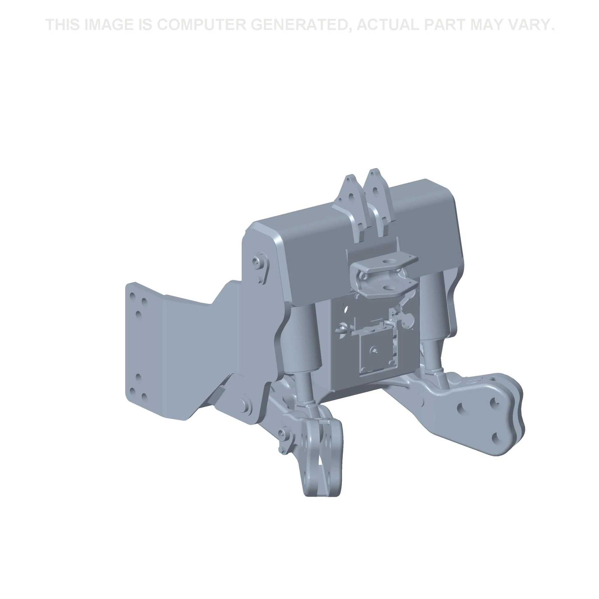 HITCH | CASEIH | CA | EN