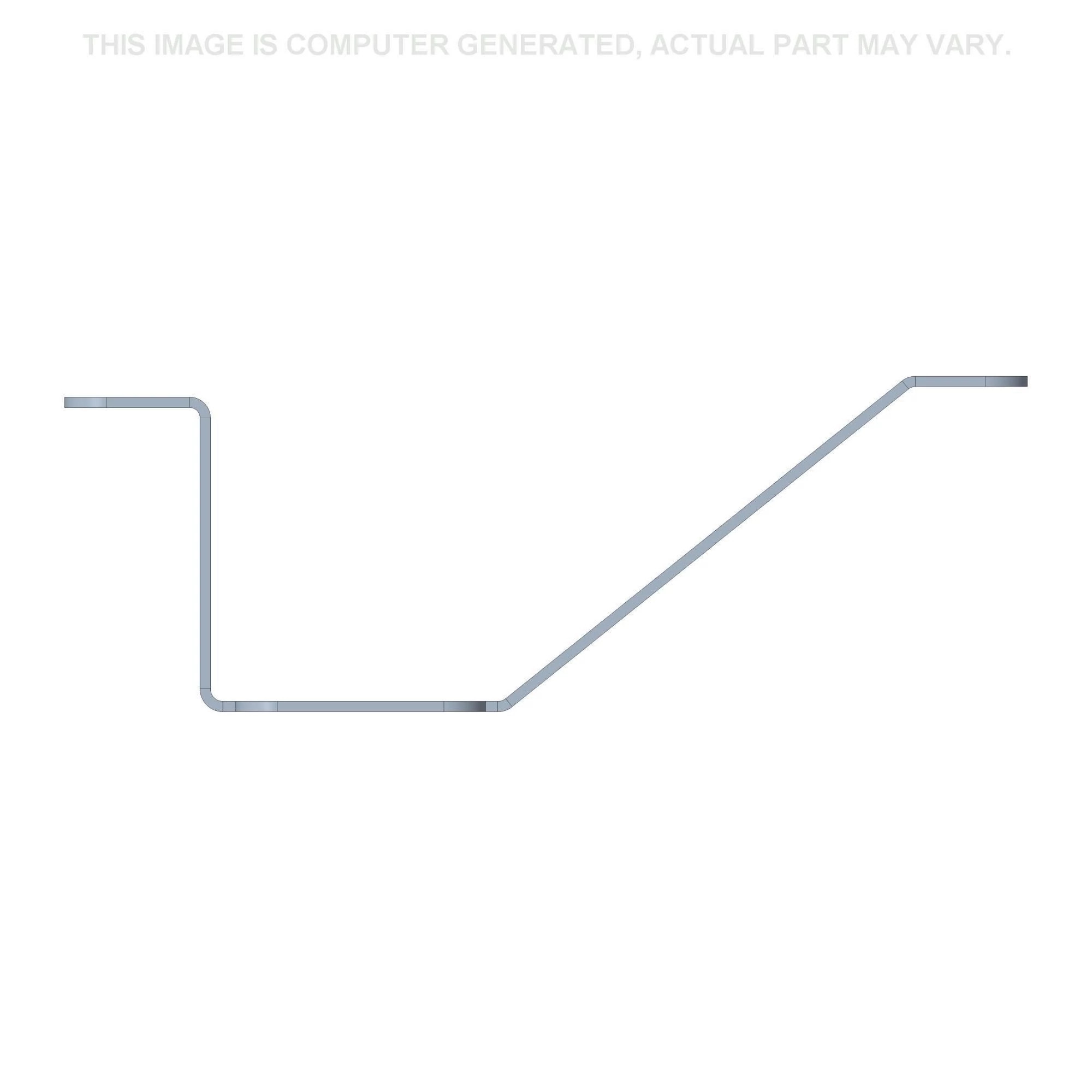 BRACKET | CASECE | ANZ | EN