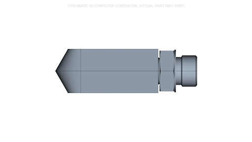 RACCORD HYDRAULIQUE | STEYR | EU | FR