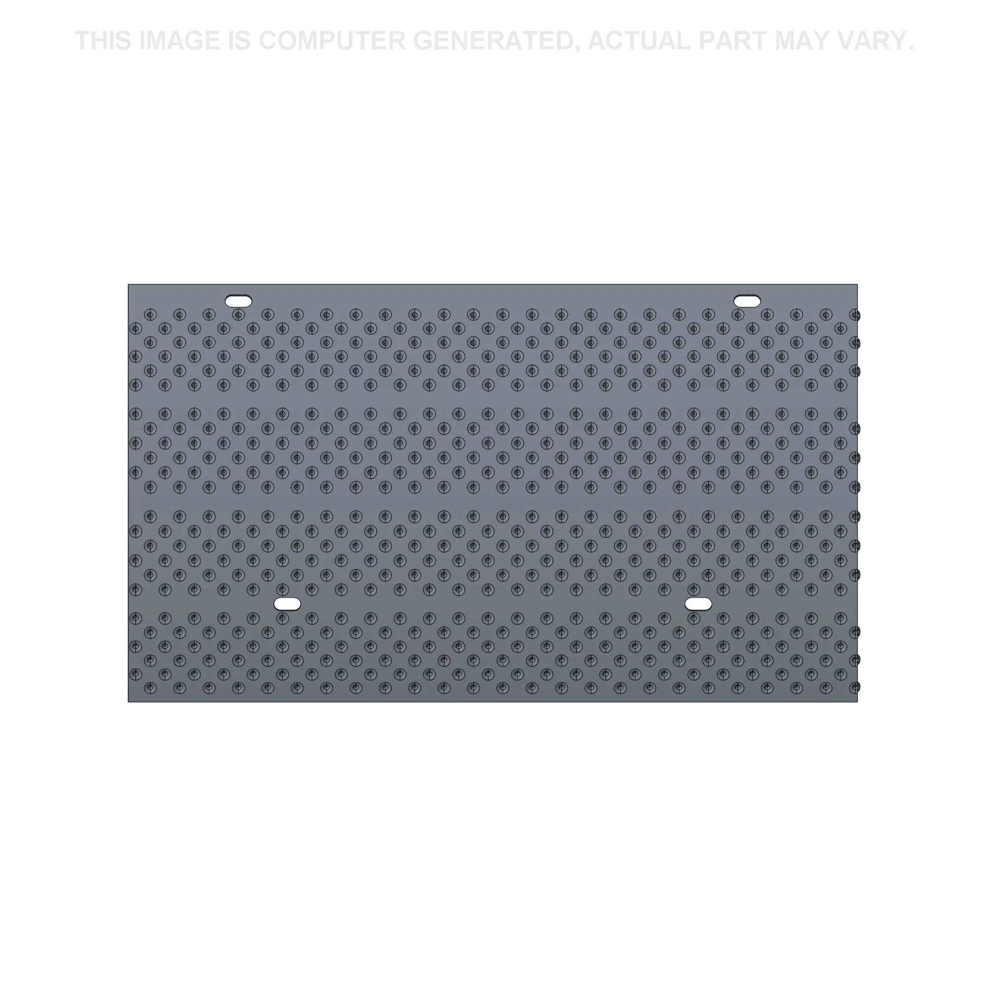 LINER | CASEIH | AMEA | EN