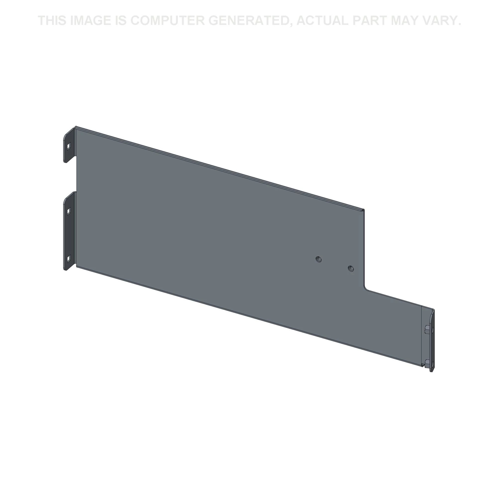 SUPPORT | NEWHOLLANDAG | AU | EN