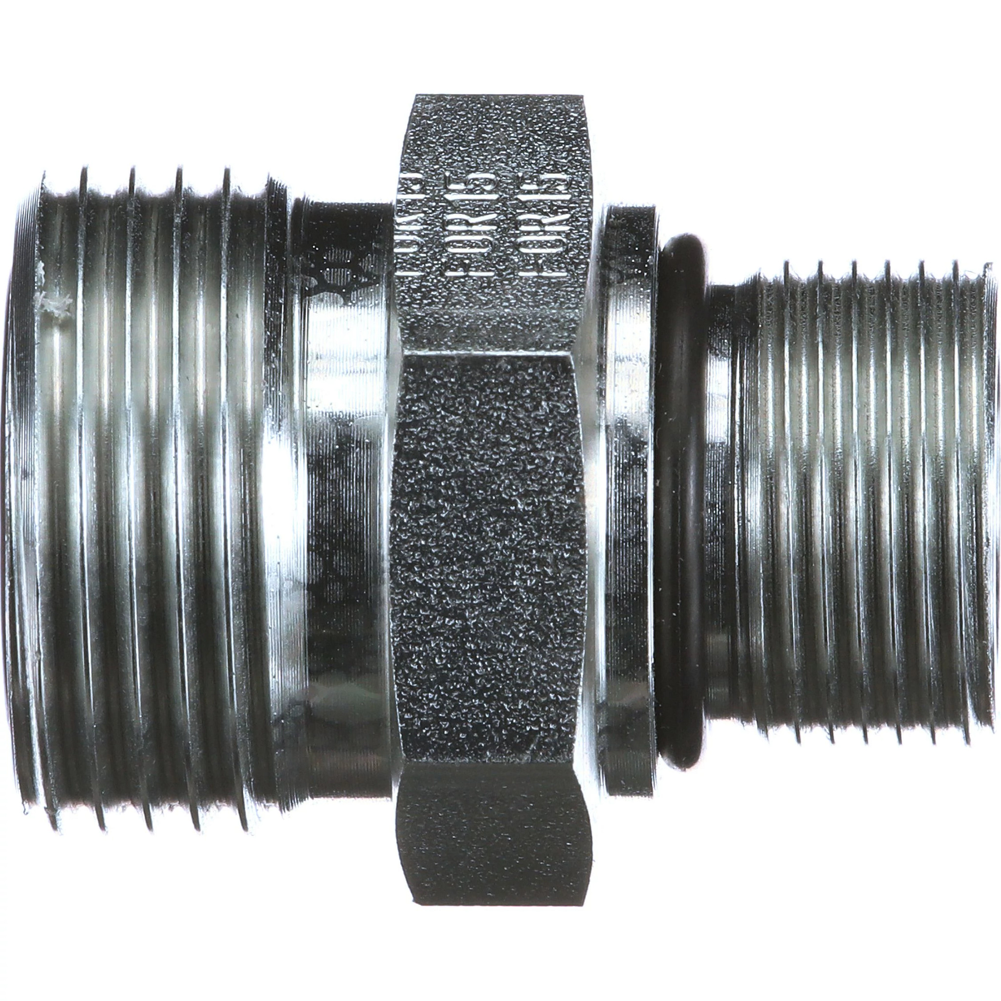 CONECTOR HIDRÁUL | NEWHOLLANDAG | EU | NL