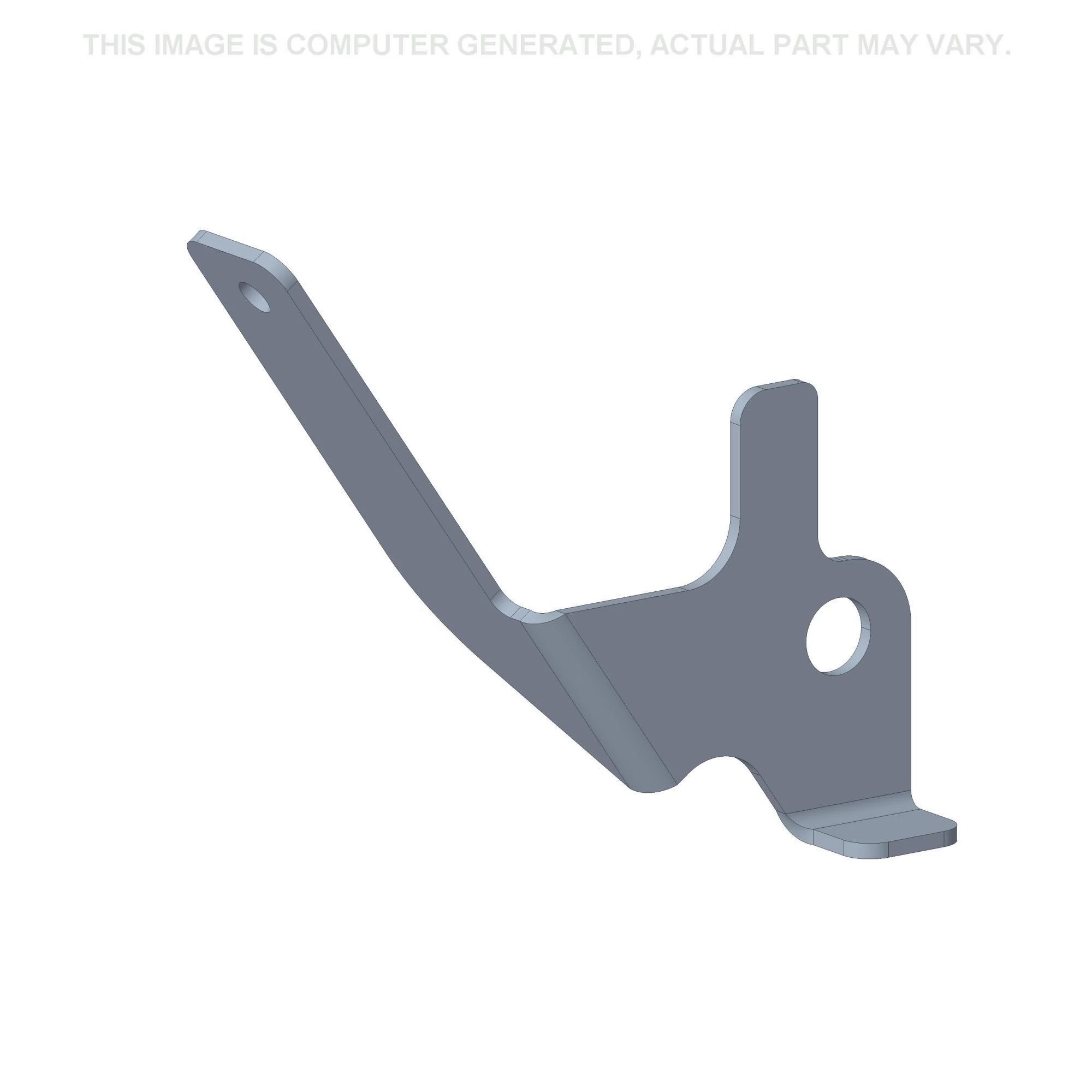 BRACKET | CASEIH | AMEA | EN