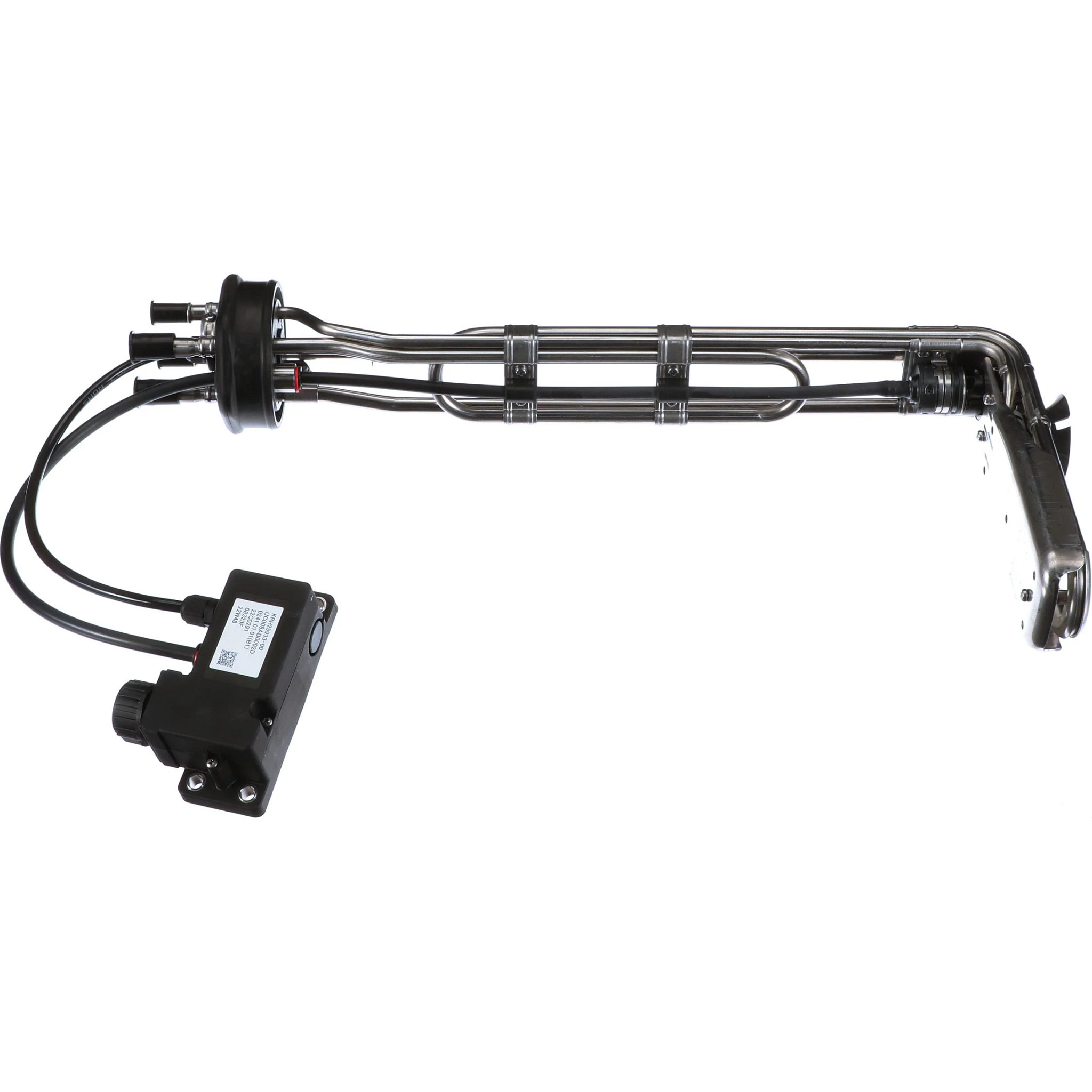 SENSOR | CASECE | SA | EN