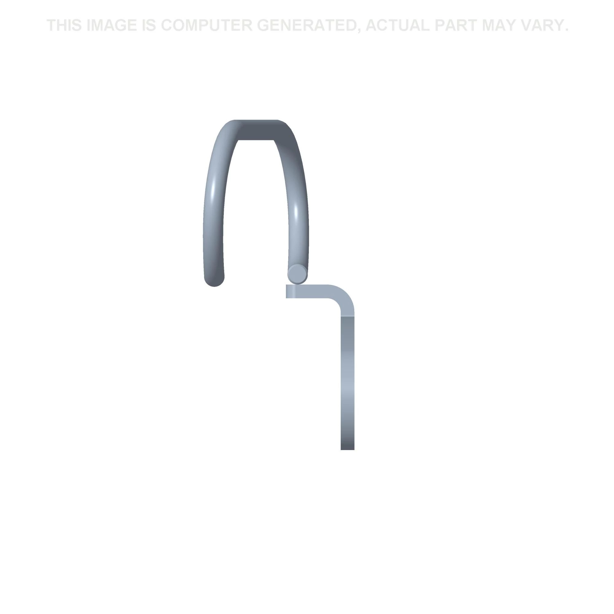 BRACKET | CASEIH | EU | EN