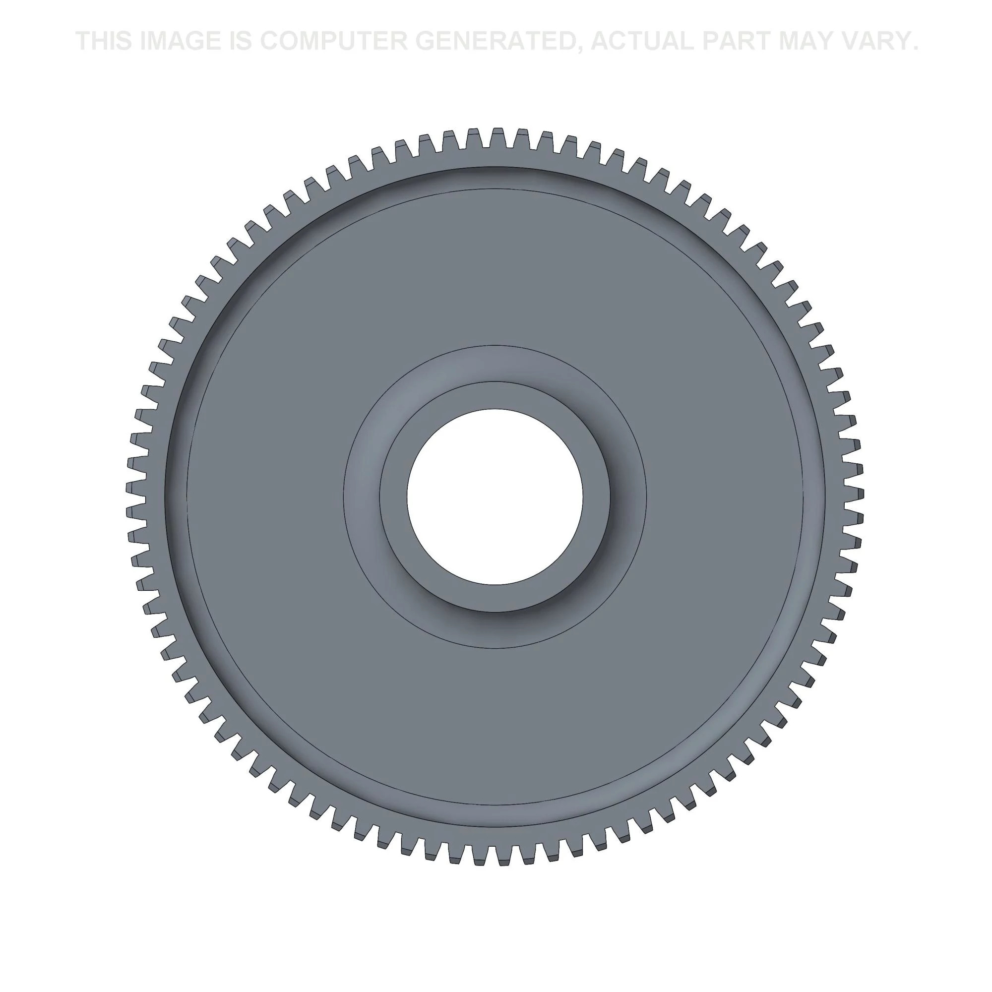 GEAR | DEFAULT | AU | EN