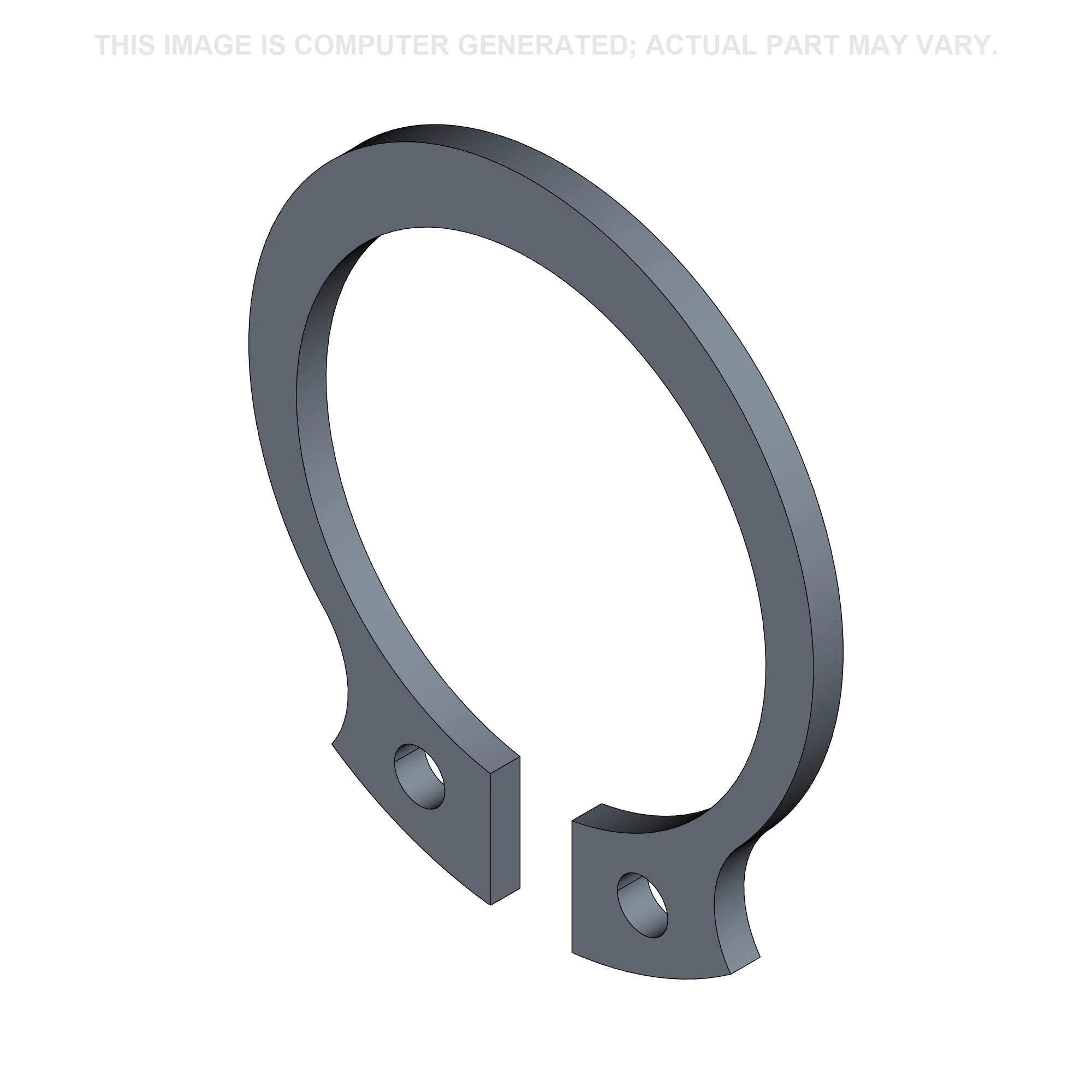 Circlip | CASECE | CA | FR