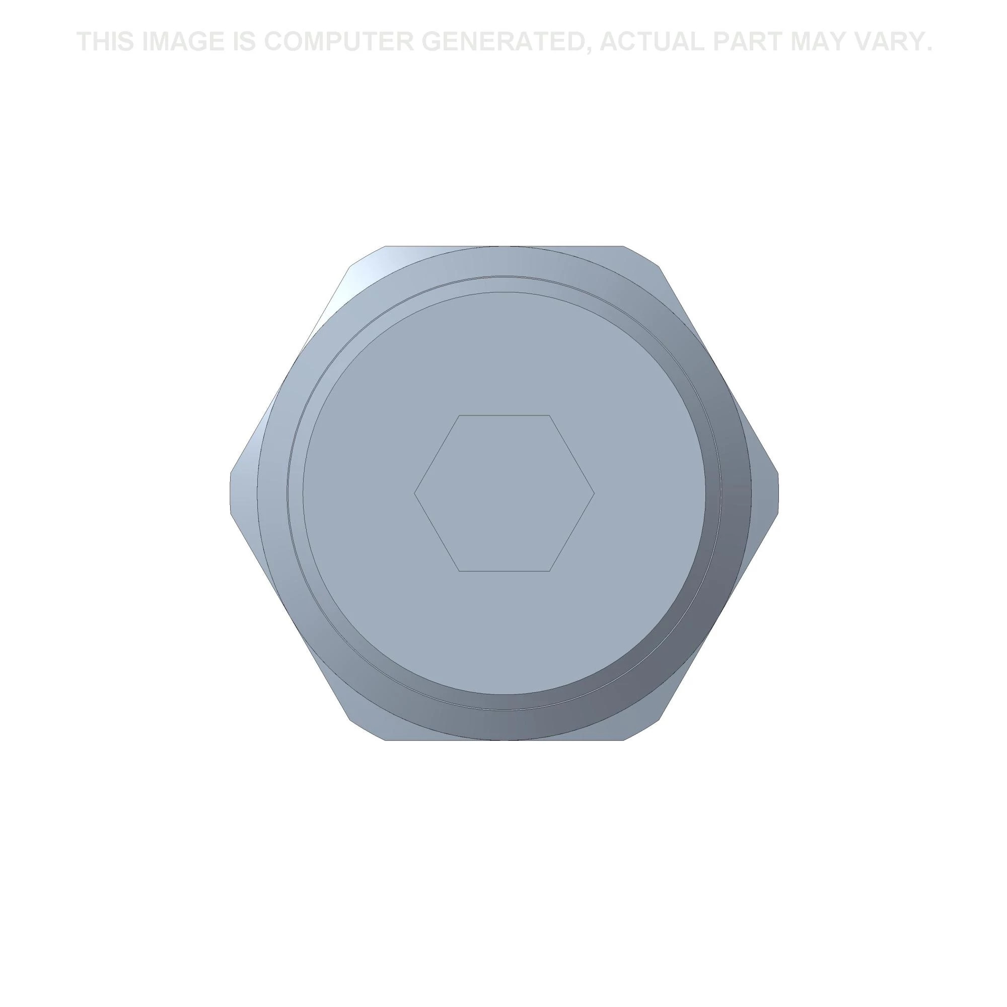 VALVE PRESSURE RELIE | NEWHOLLANDAG | GB | EN