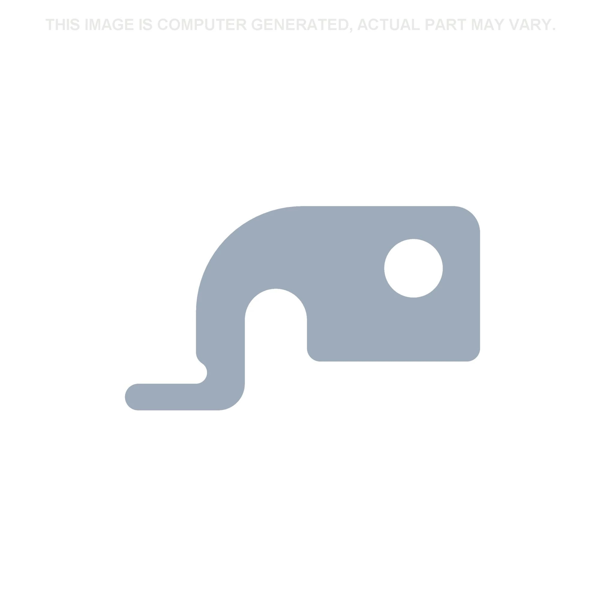 PLAQUE | CASECE | AMEA | FR