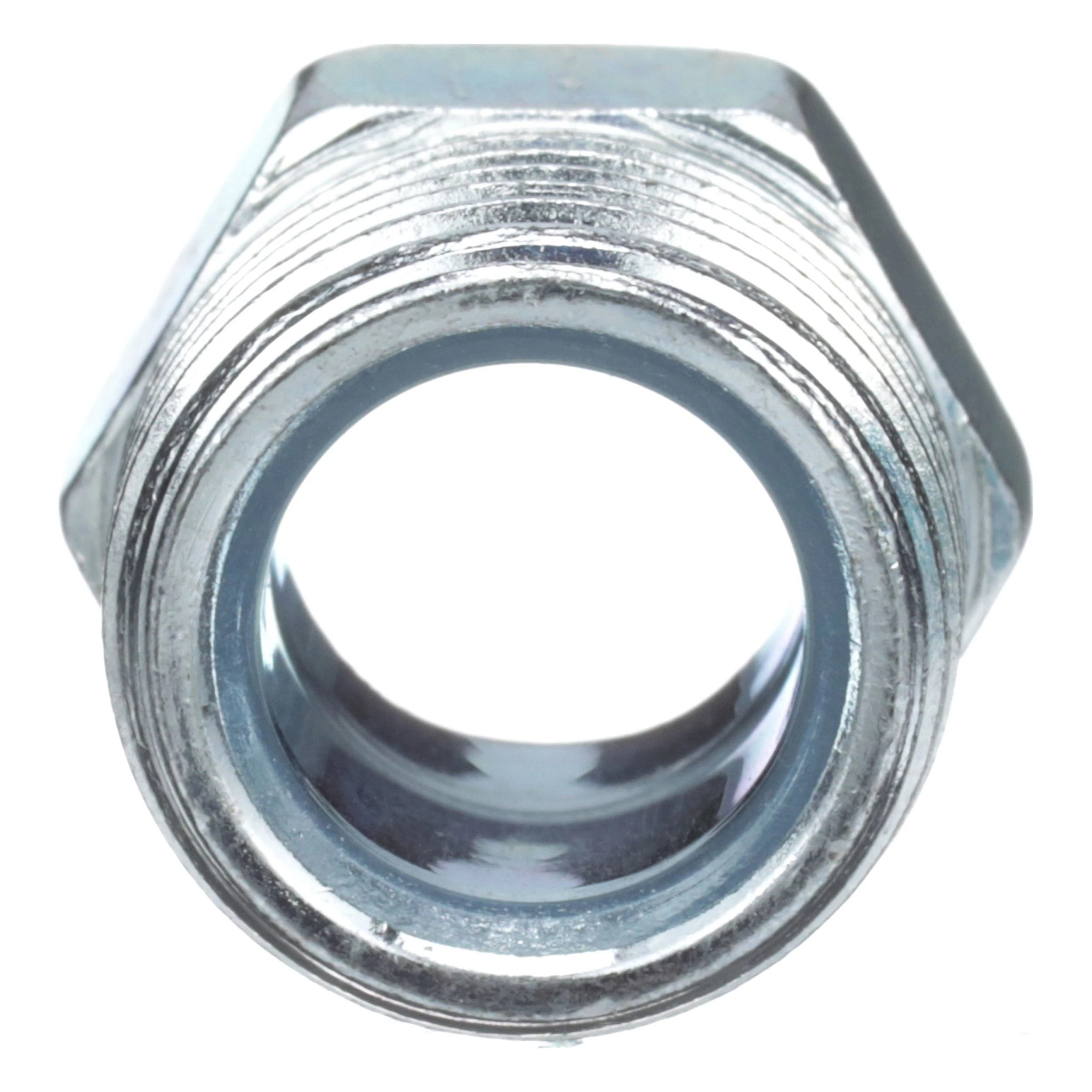 TUERCA DE TUBO | NEWHOLLANDAG | EU | ES