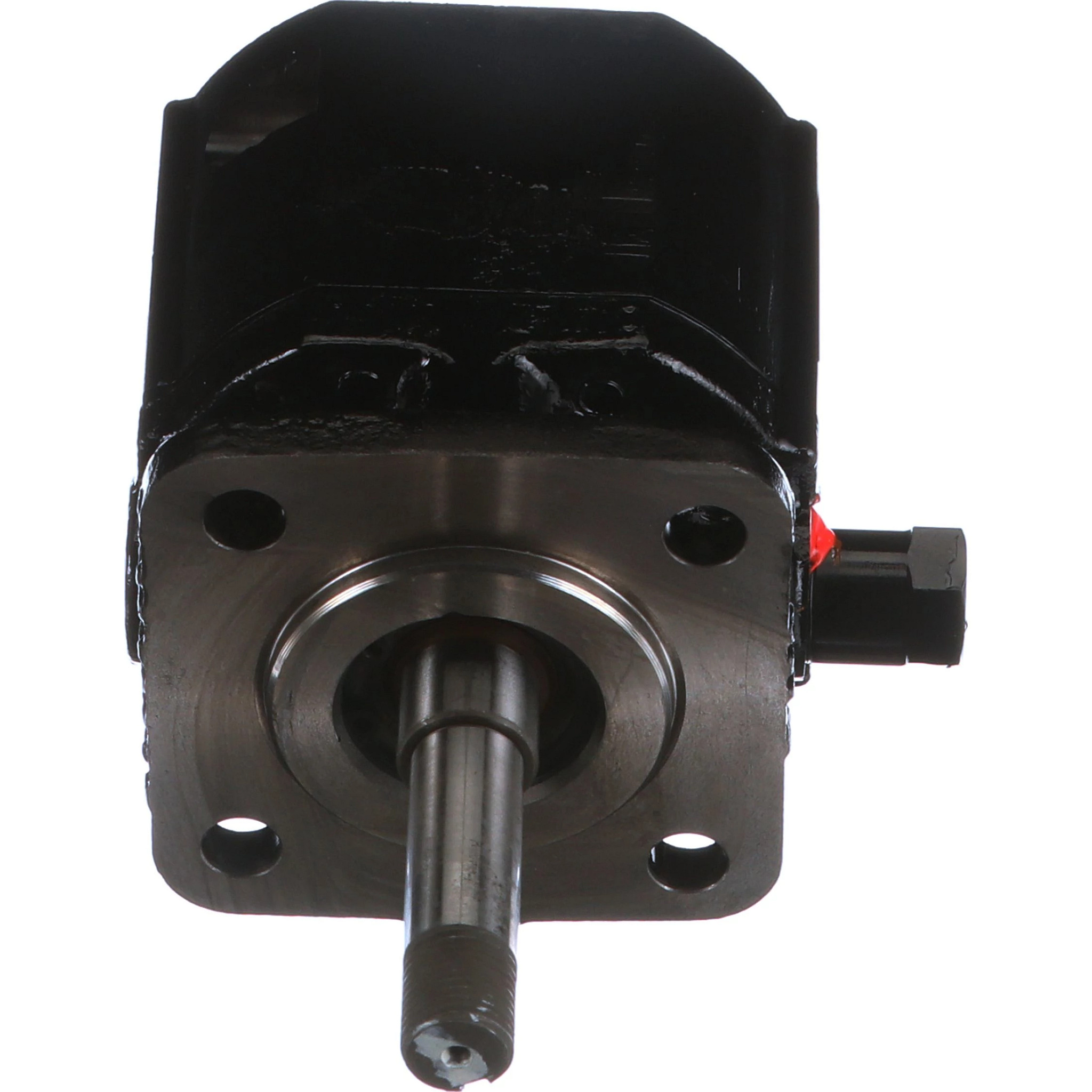 87359661 | Hydraulic Motor - 5.29 cc | Case IH | MyCNH Store