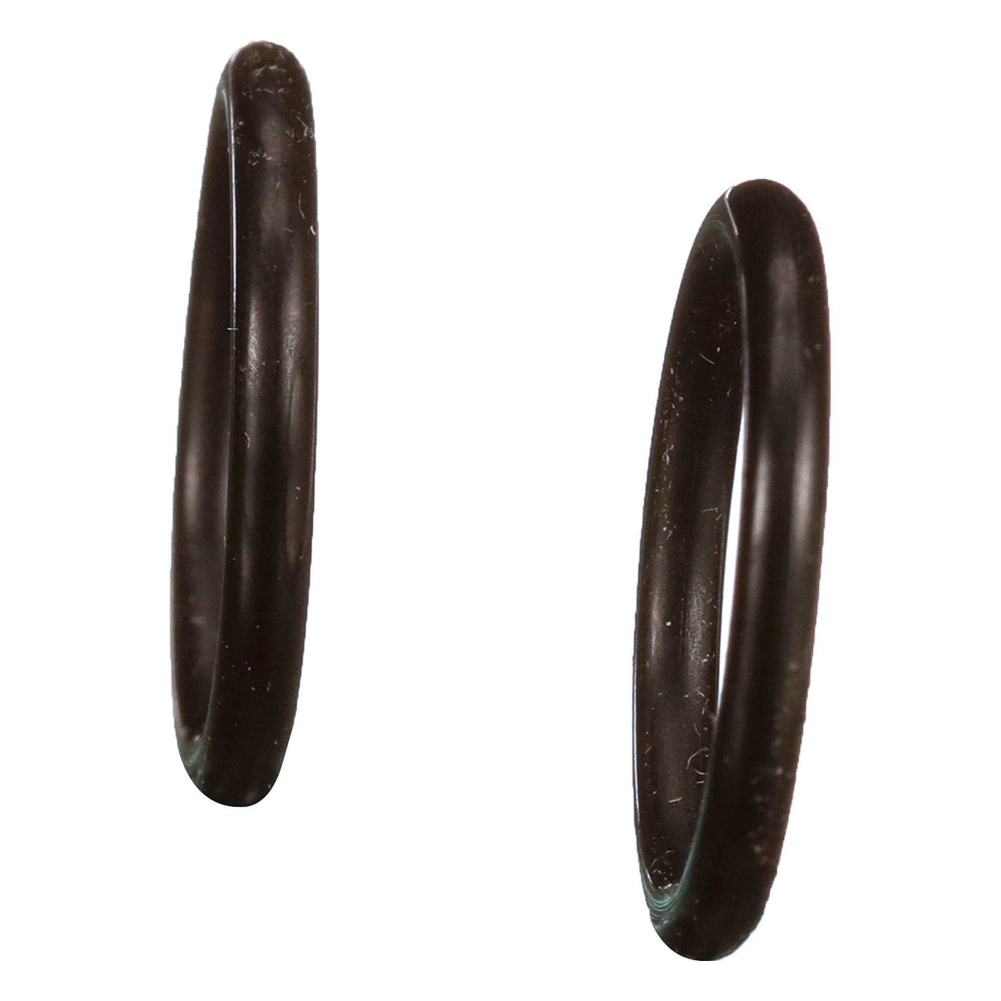 JUNTA TÓRICA | NEWHOLLANDAG | EU | PL