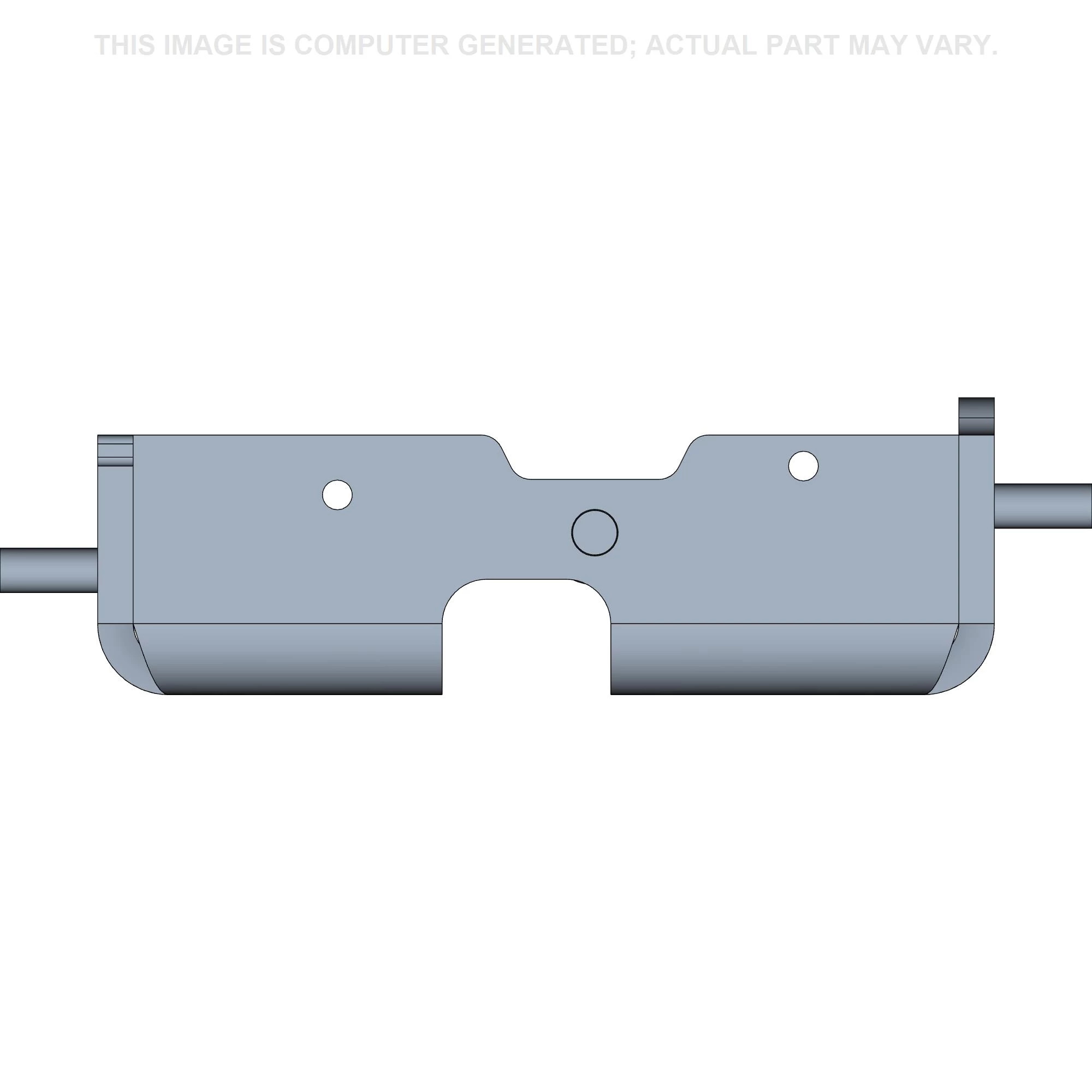 SUPPORT | STEYR | AMEA | EN