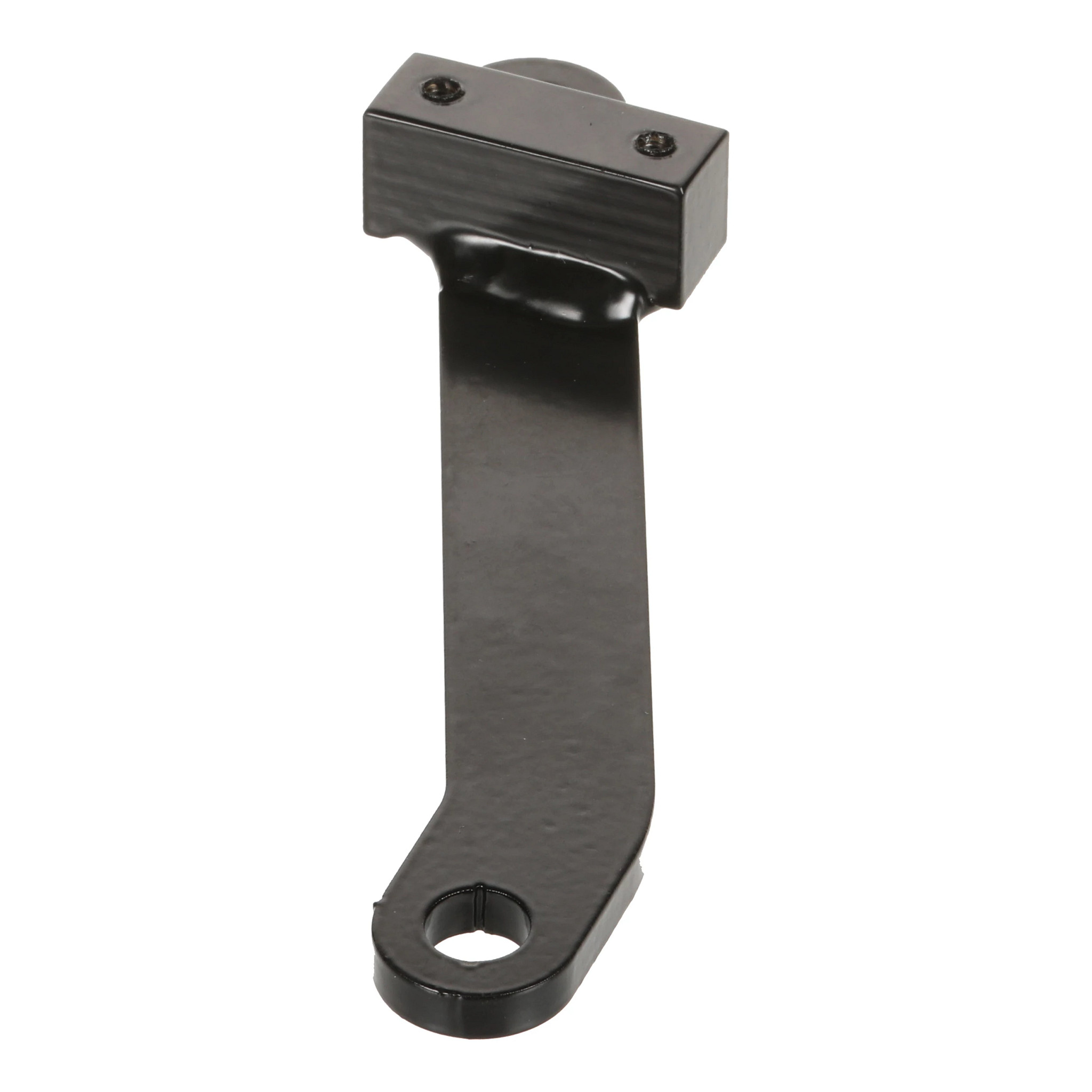 BRACKET | CASEIH | EU | EN