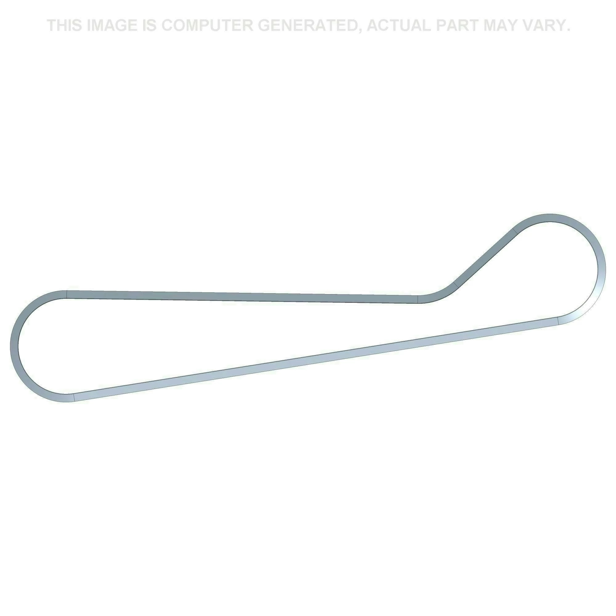 V-BELT | NEWHOLLANDAG | EU | ES