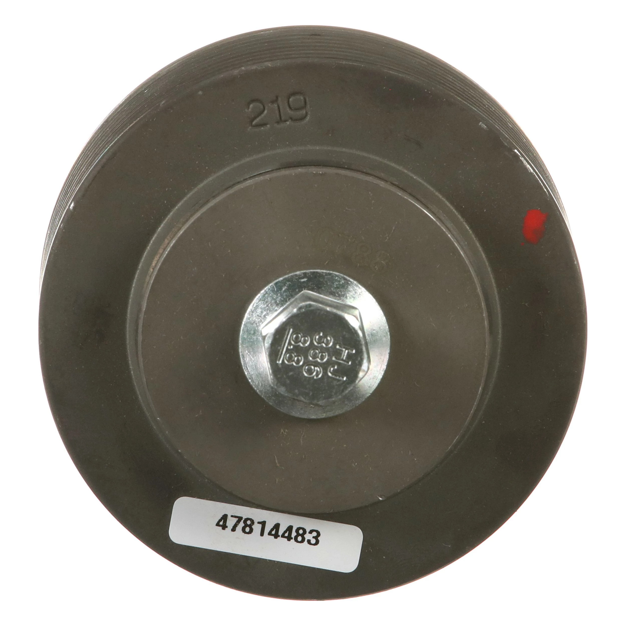 IDLER | NEWHOLLANDAG | AU | EN