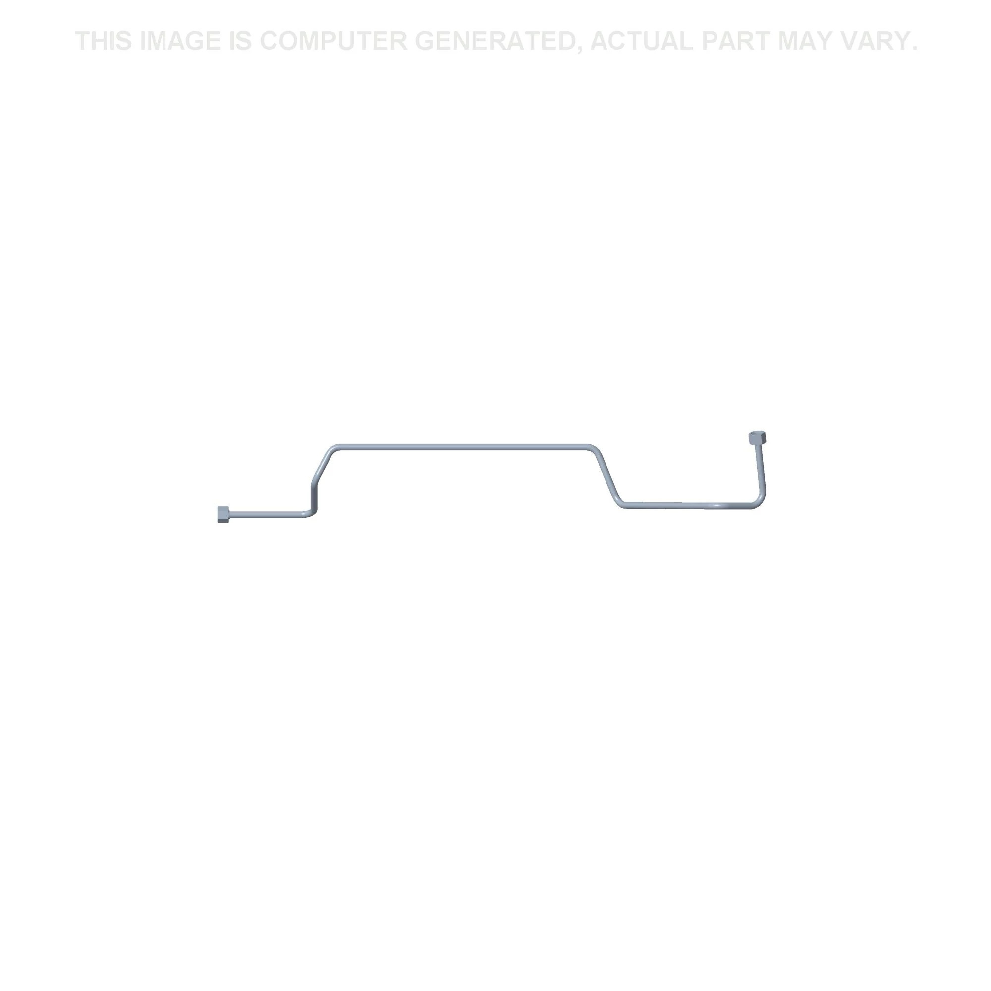HYDRAULIKLEITUNG | NEWHOLLANDCE | EU | FR
