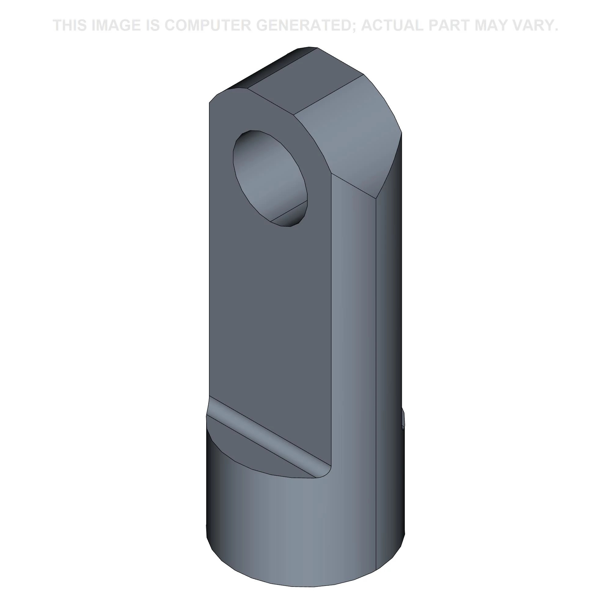 MOSQUETÓN | NEWHOLLANDAG | ES | ES